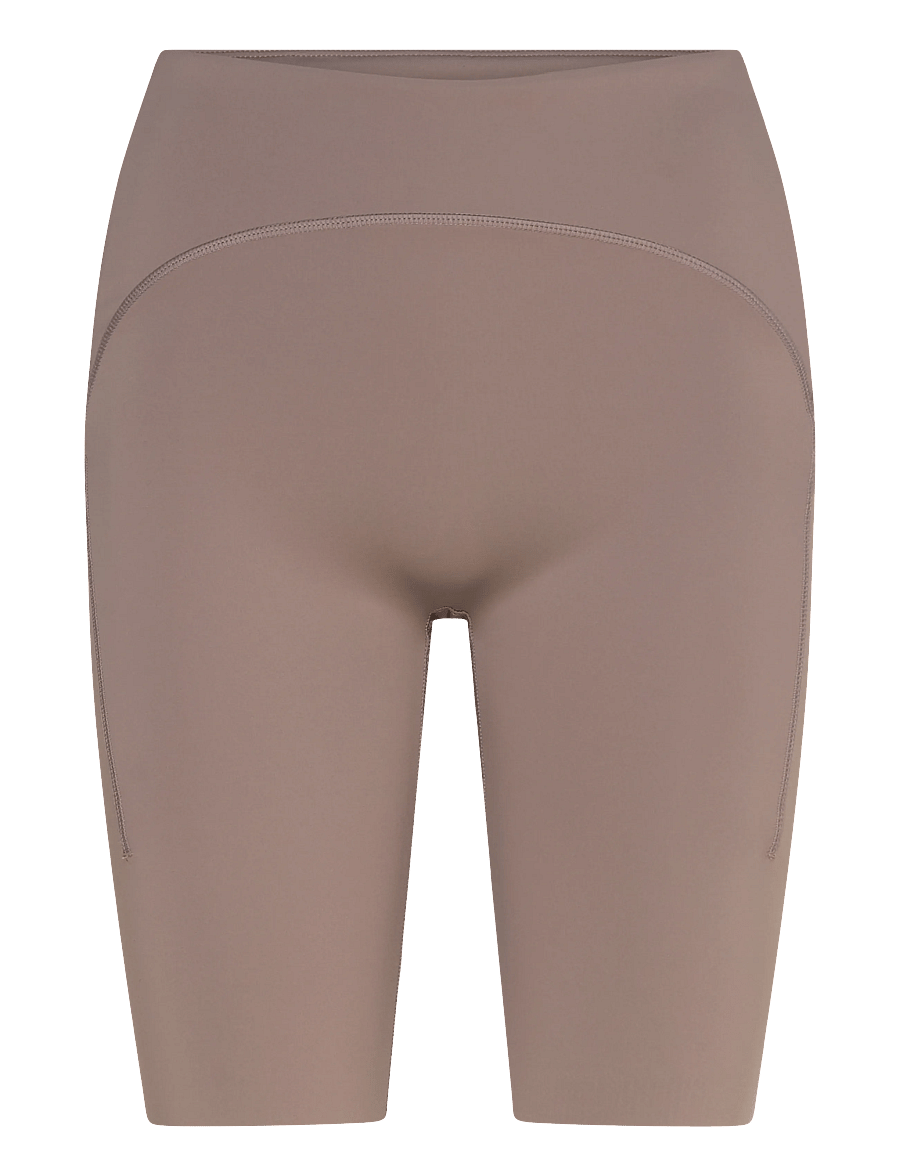 Björn Borg - BORG PERFORMANCE SHORT TIGHTS - 1/2 länge - falcon - 0