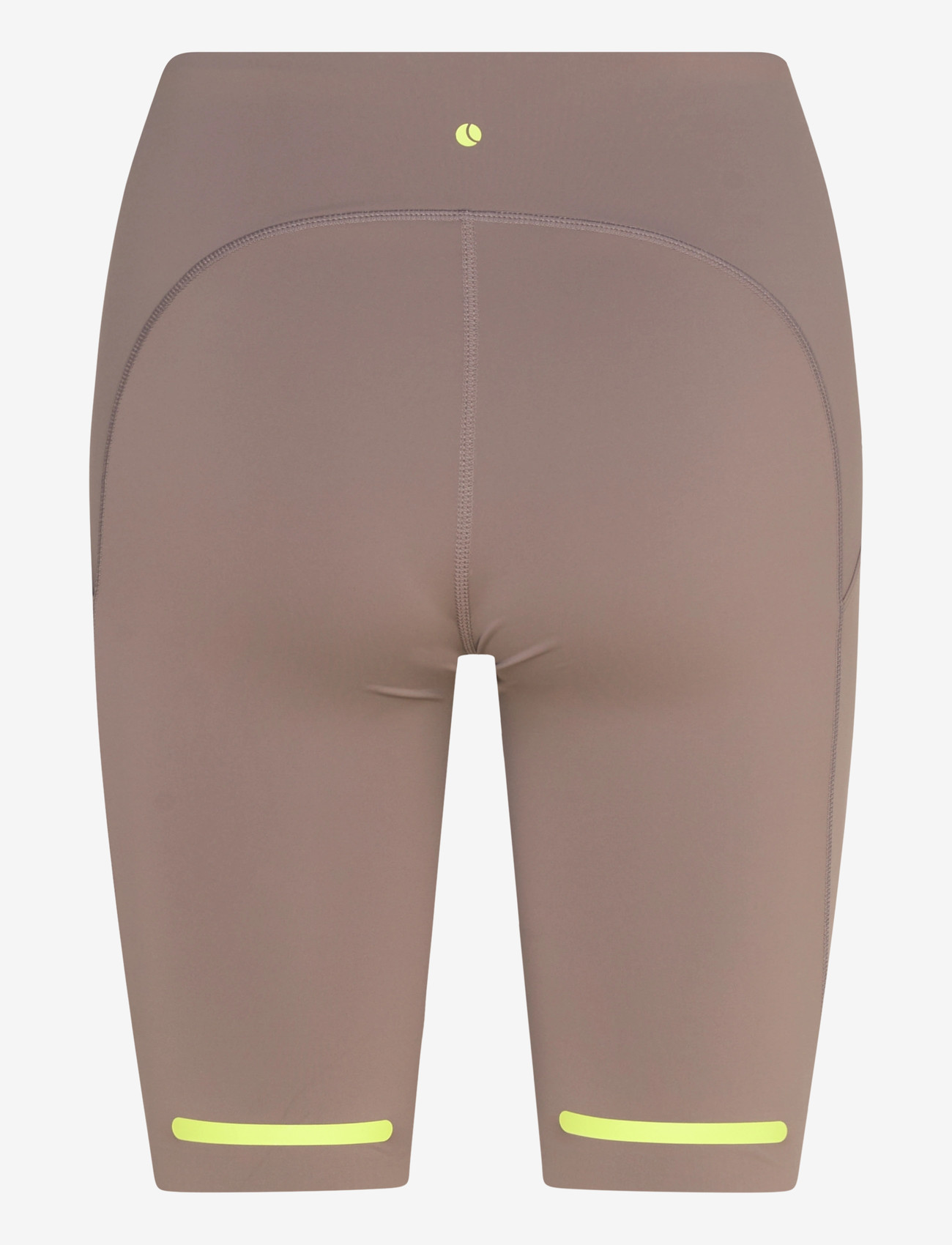 Björn Borg - BORG PERFORMANCE SHORT TIGHTS - löpartights - falcon - 1