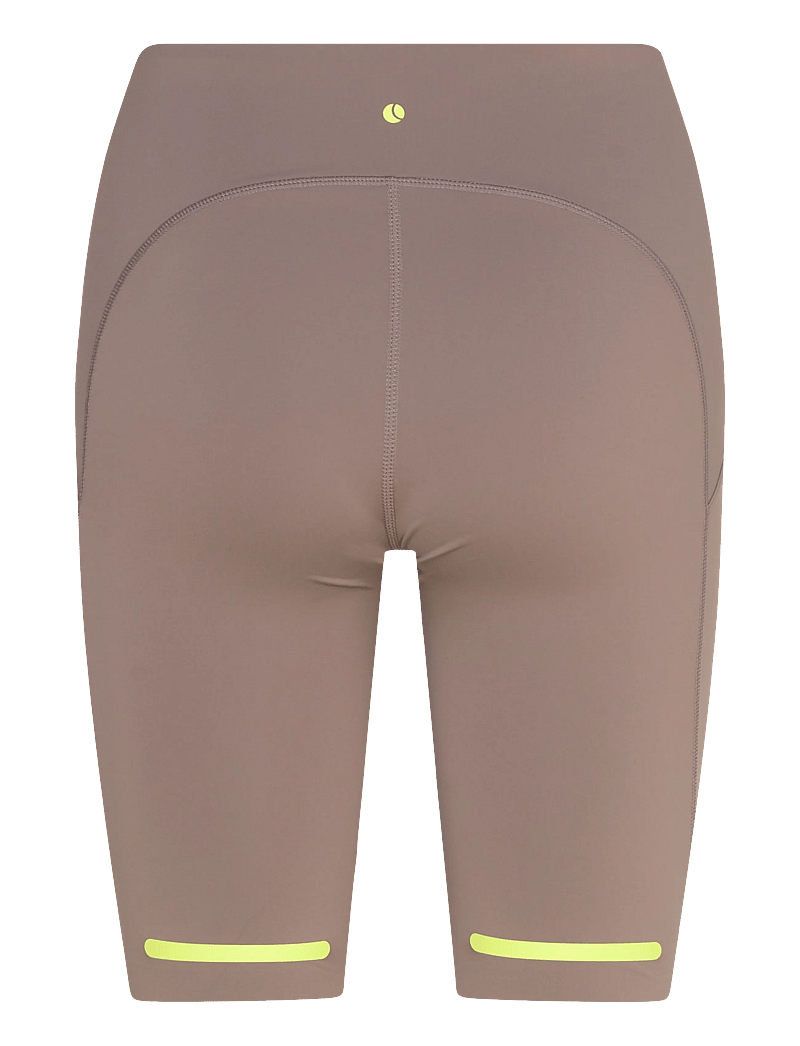 Björn Borg - BORG PERFORMANCE SHORT TIGHTS - löpartights - falcon - 1
