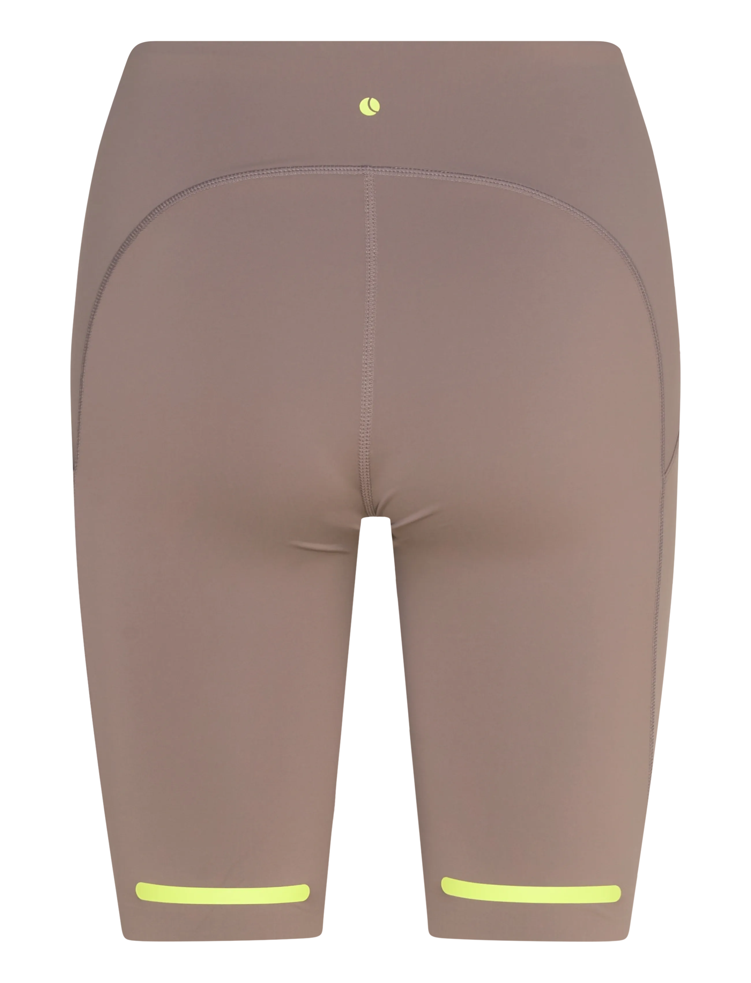 Björn Borg - BORG PERFORMANCE SHORT TIGHTS - running tights - falcon - 1