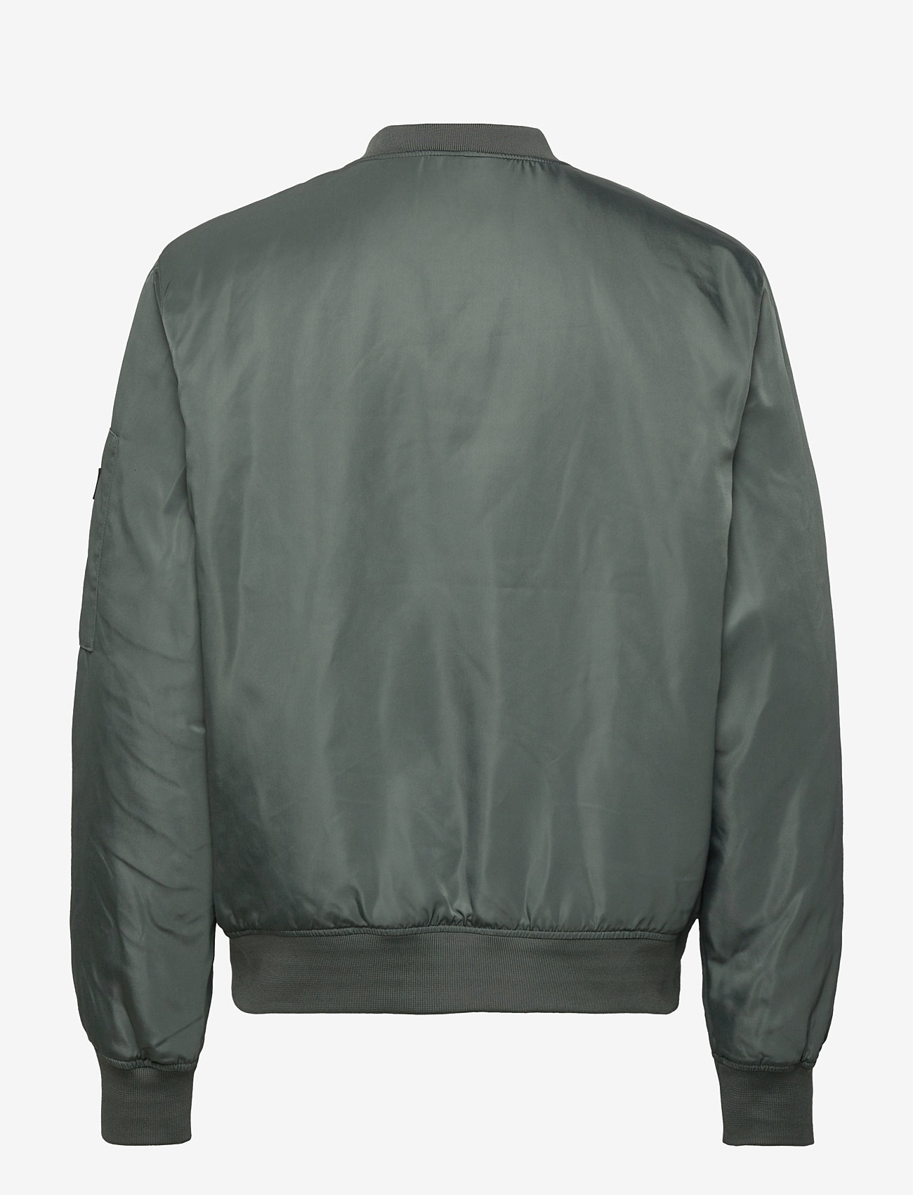 Björn Borg - CENTRE BOMBER JACKET - sportsjakker - urban chic - 1