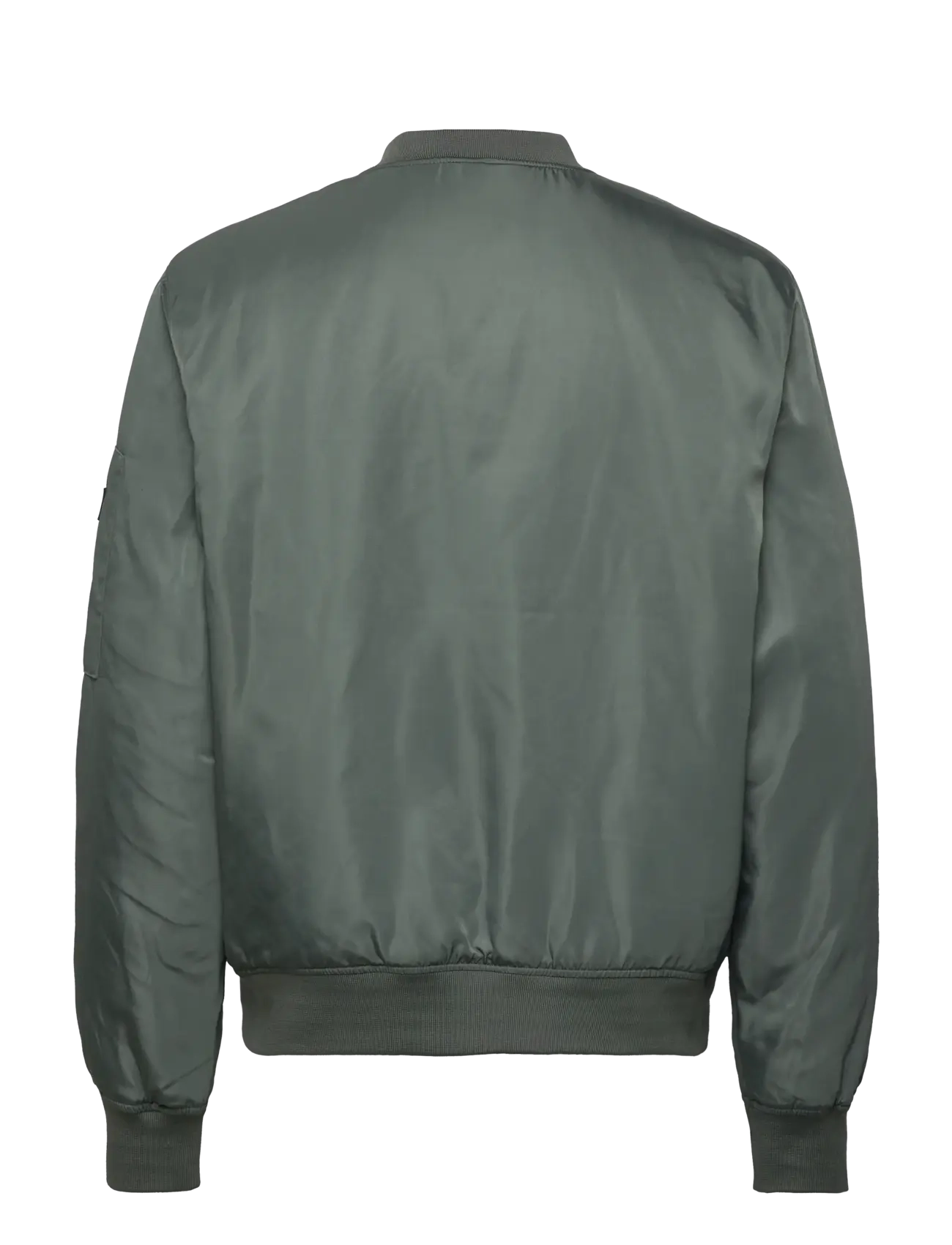 Björn Borg - CENTRE BOMBER JACKET - urban chic - 1