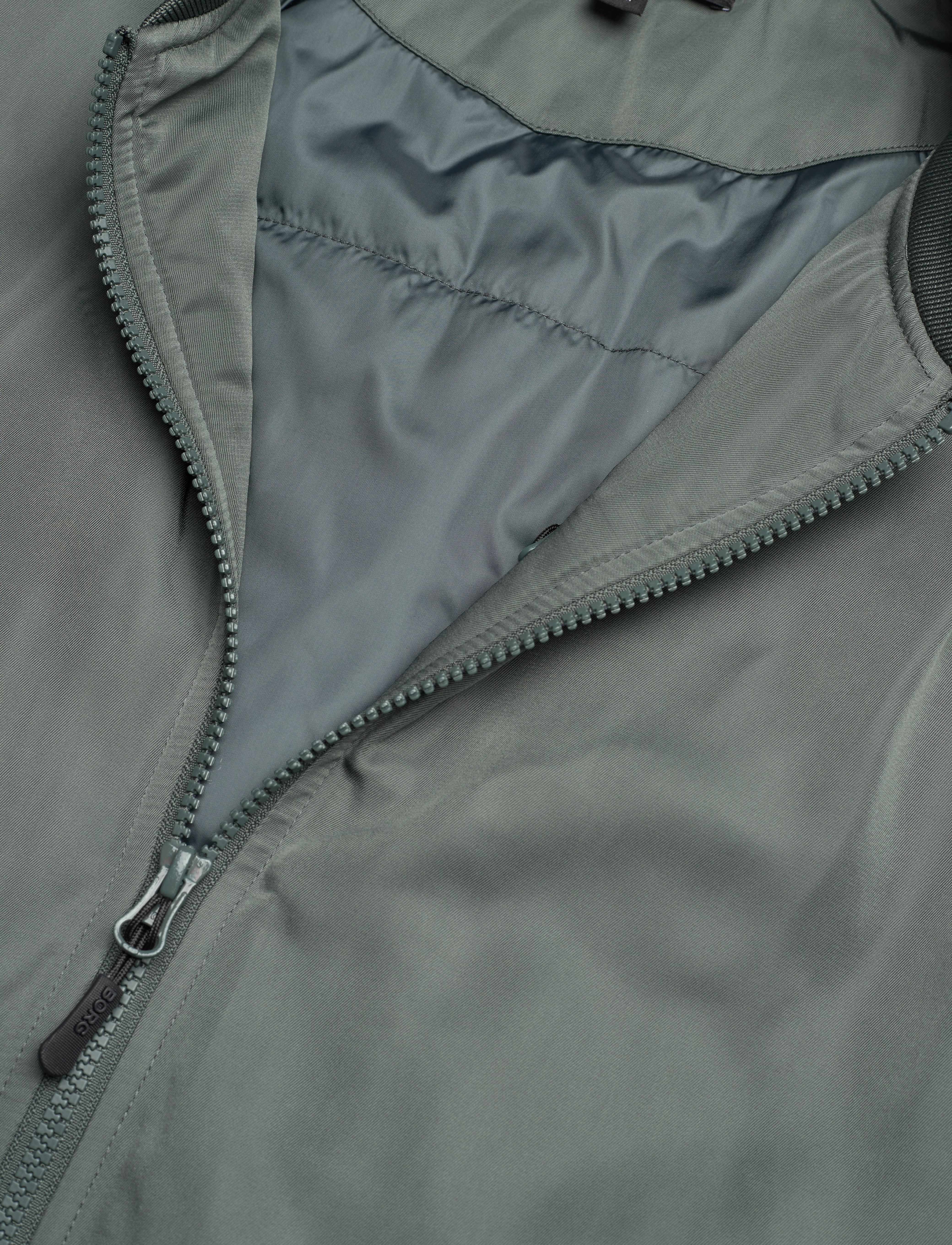Björn Borg - CENTRE BOMBER JACKET - urban chic - 2