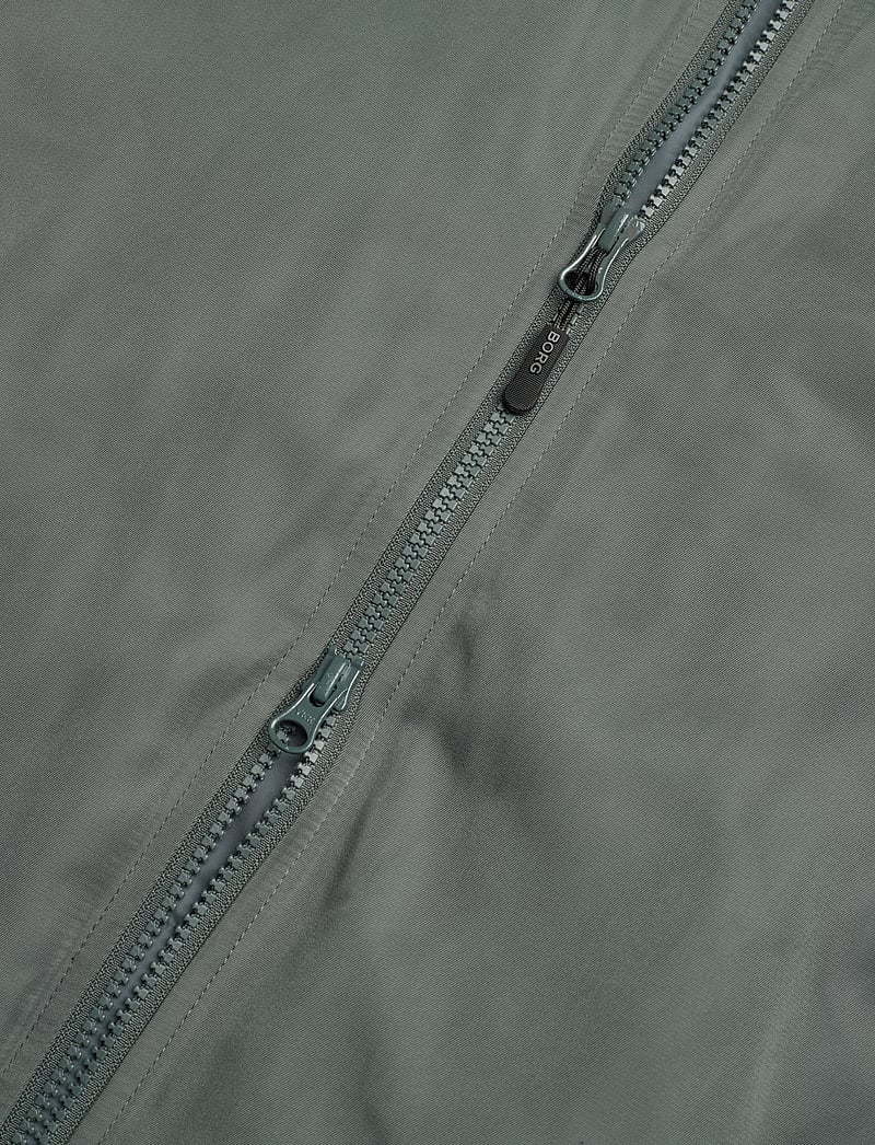 Björn Borg - CENTRE BOMBER JACKET - sportsjakker - urban chic - 3