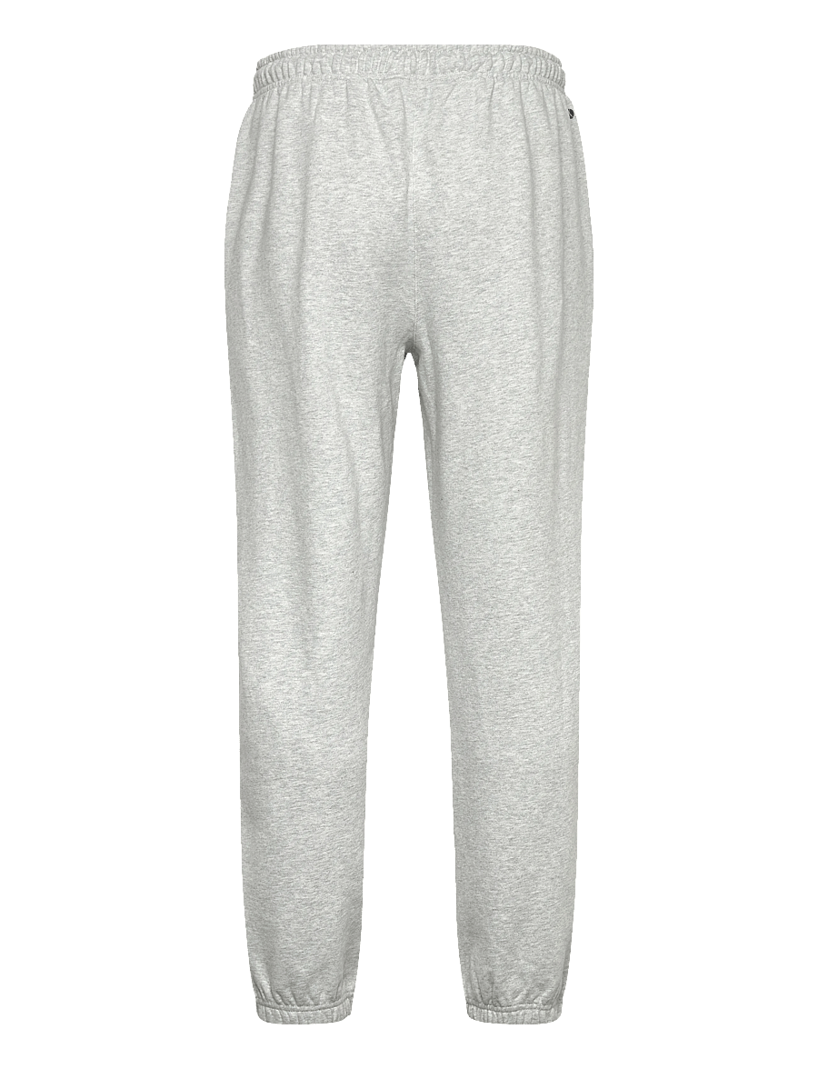Björn Borg - BORG CLASSIC SWEATPANTS - bukser - ultra light grey melange - 1