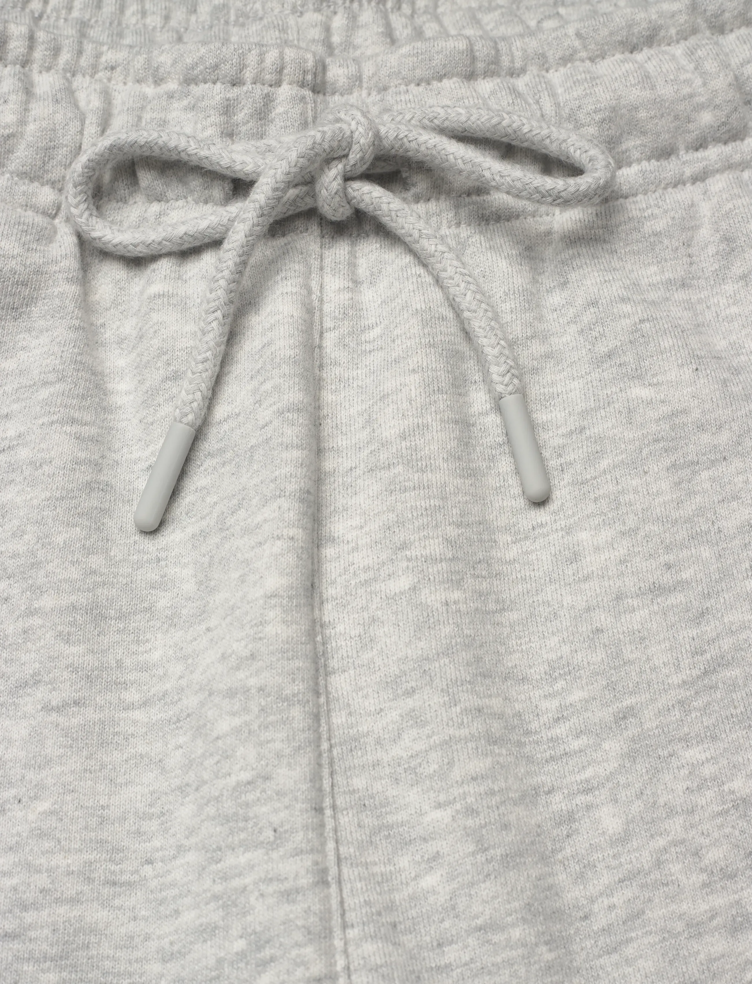 Björn Borg - BORG CLASSIC SWEATPANTS - verryttelyhousut - ultra light grey melange - 2