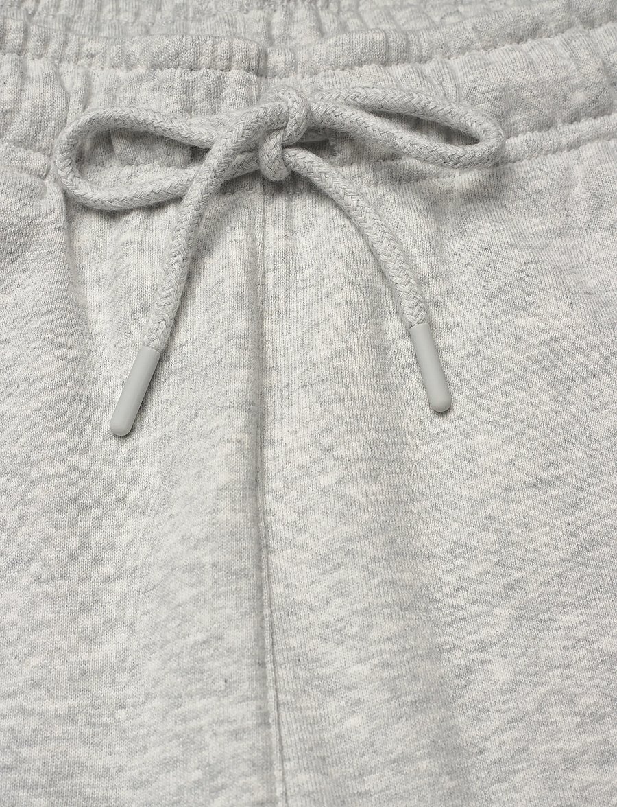 Björn Borg - BORG CLASSIC SWEATPANTS - bukser - ultra light grey melange - 2