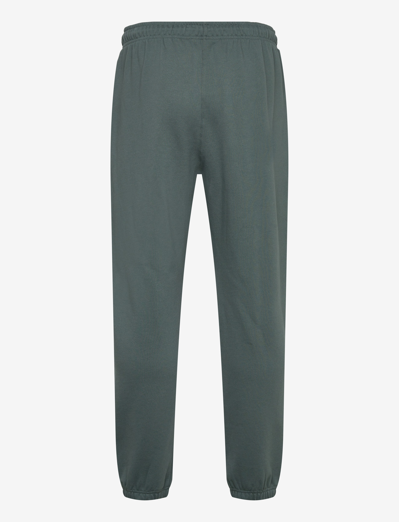 Björn Borg - BORG CLASSIC SWEATPANTS - sweatpants - balsam green - 1