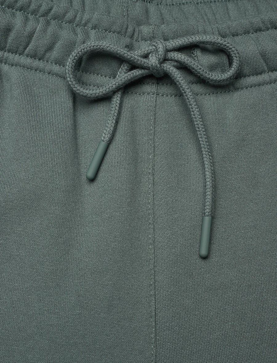Björn Borg - BORG CLASSIC SWEATPANTS - sweatpants - balsam green - 2