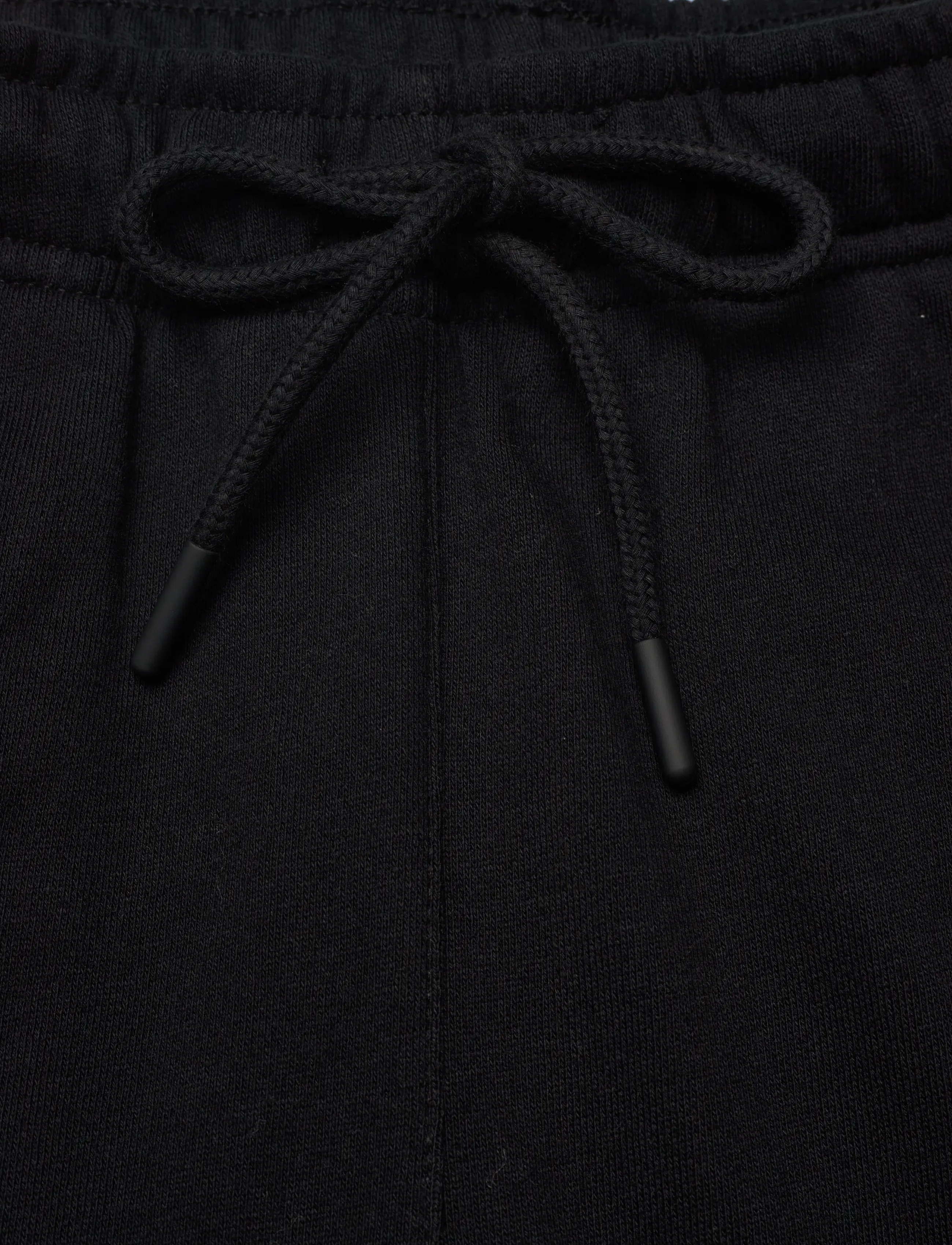 Björn Borg - BORG CLASSIC SWEATPANTS - pants - black beauty - 2
