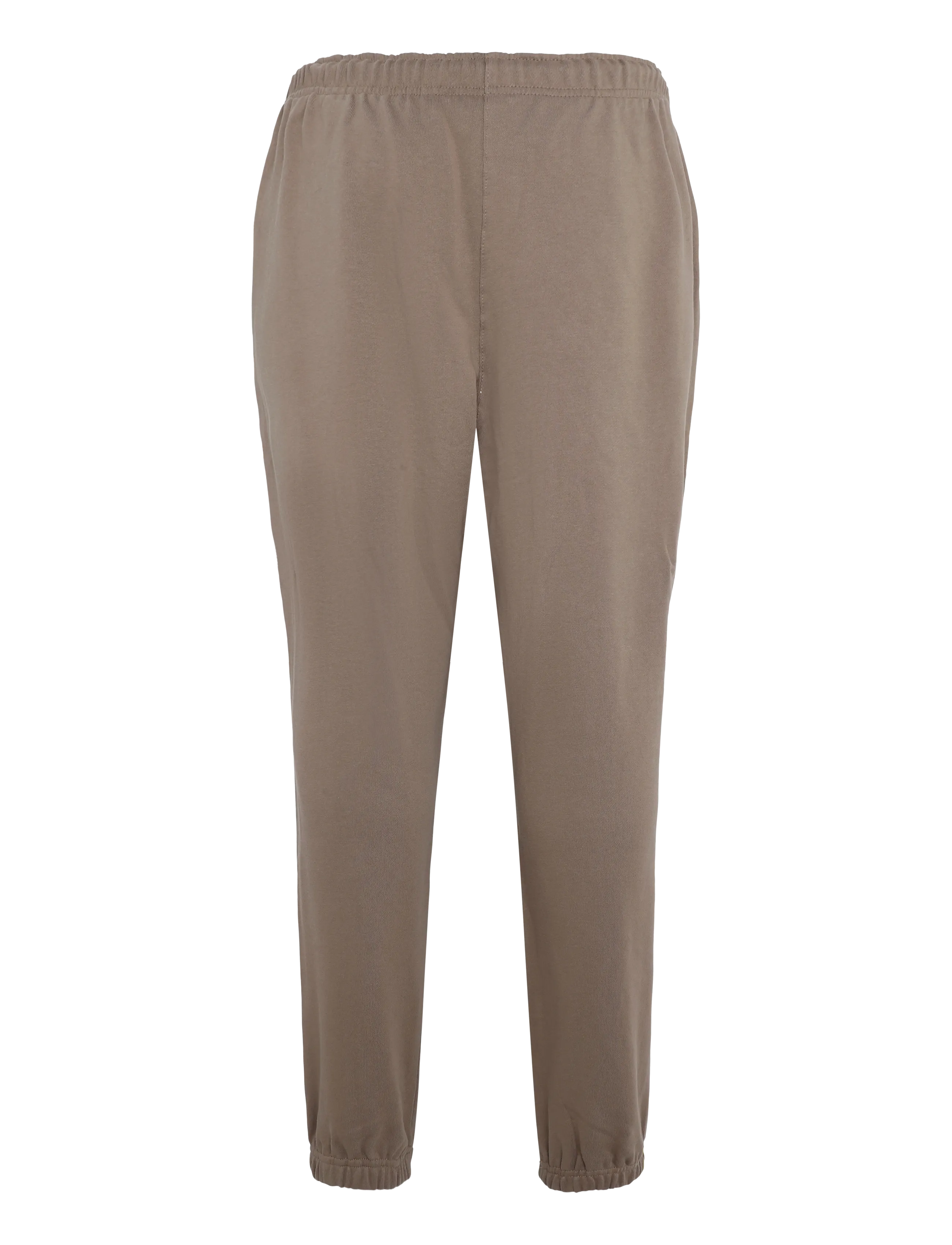 Björn Borg - BORG CLASSIC SWEATPANTS - hosen - caribou - 1