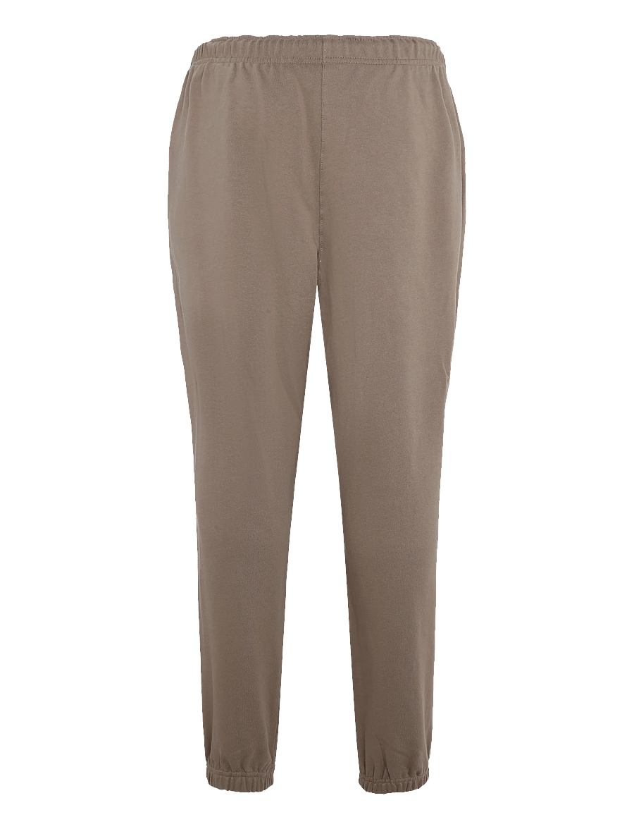 Björn Borg - BORG CLASSIC SWEATPANTS - hosen - caribou - 1
