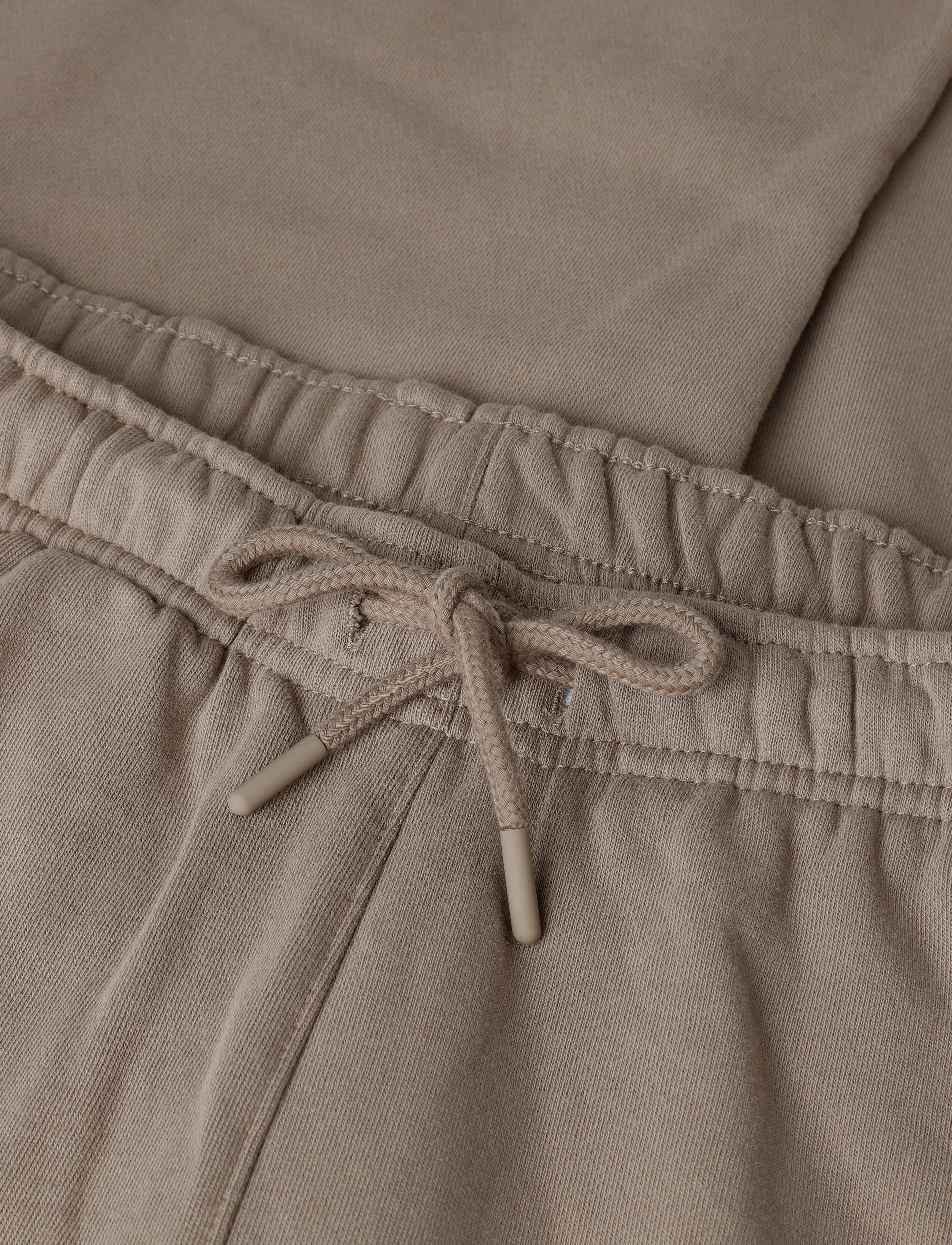 Björn Borg - BORG CLASSIC SWEATPANTS - hosen - caribou - 2