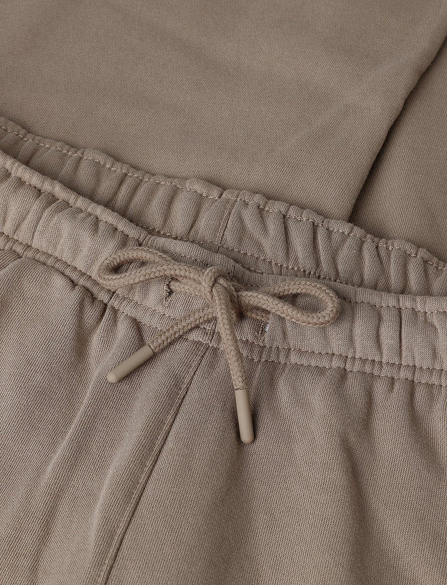 Björn Borg - BORG CLASSIC SWEATPANTS - hosen - caribou - 2