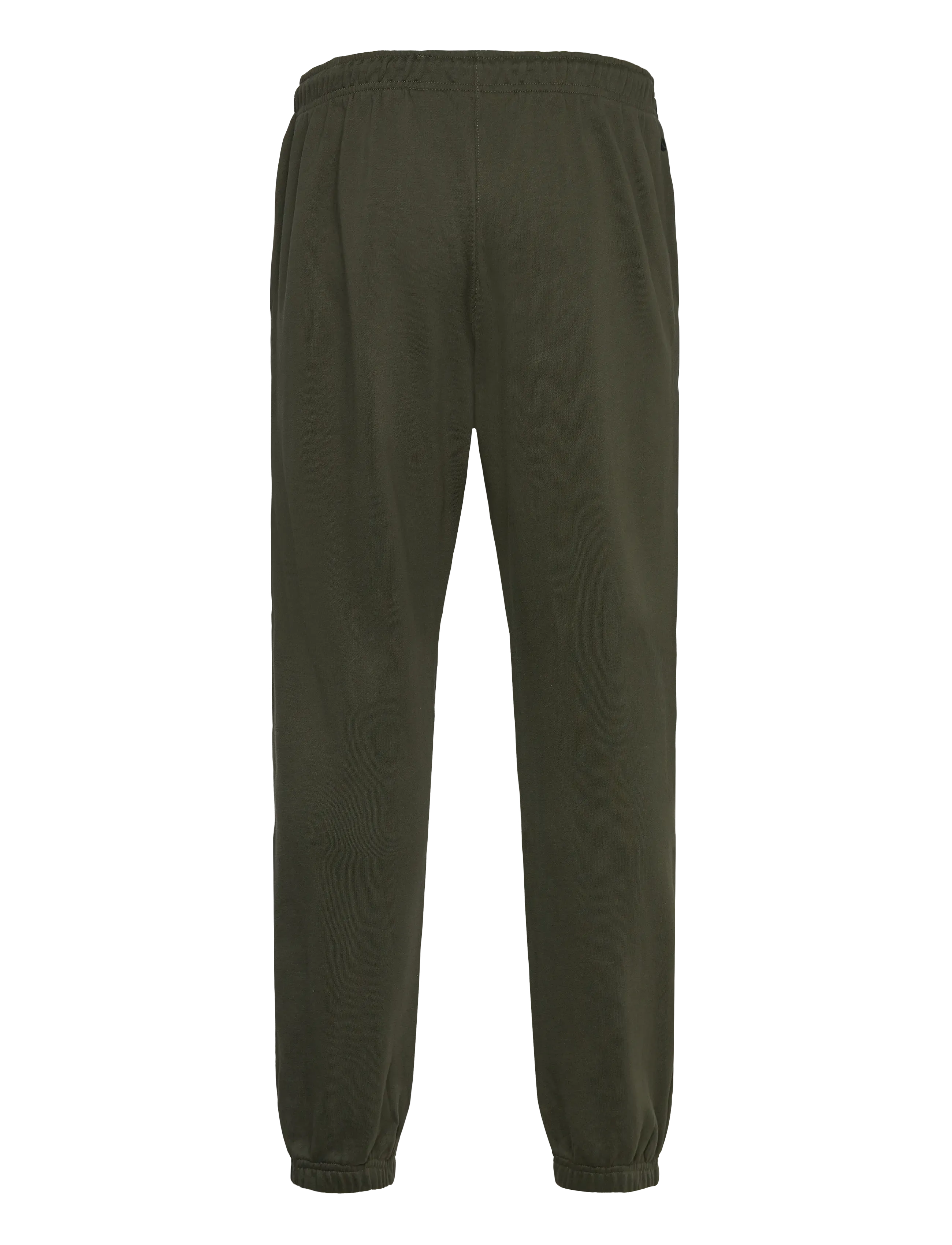 Björn Borg - BORG CLASSIC SWEATPANTS - bukser - forest night - 1