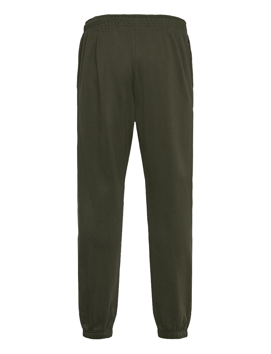 Björn Borg - BORG CLASSIC SWEATPANTS - bukser - forest night - 1