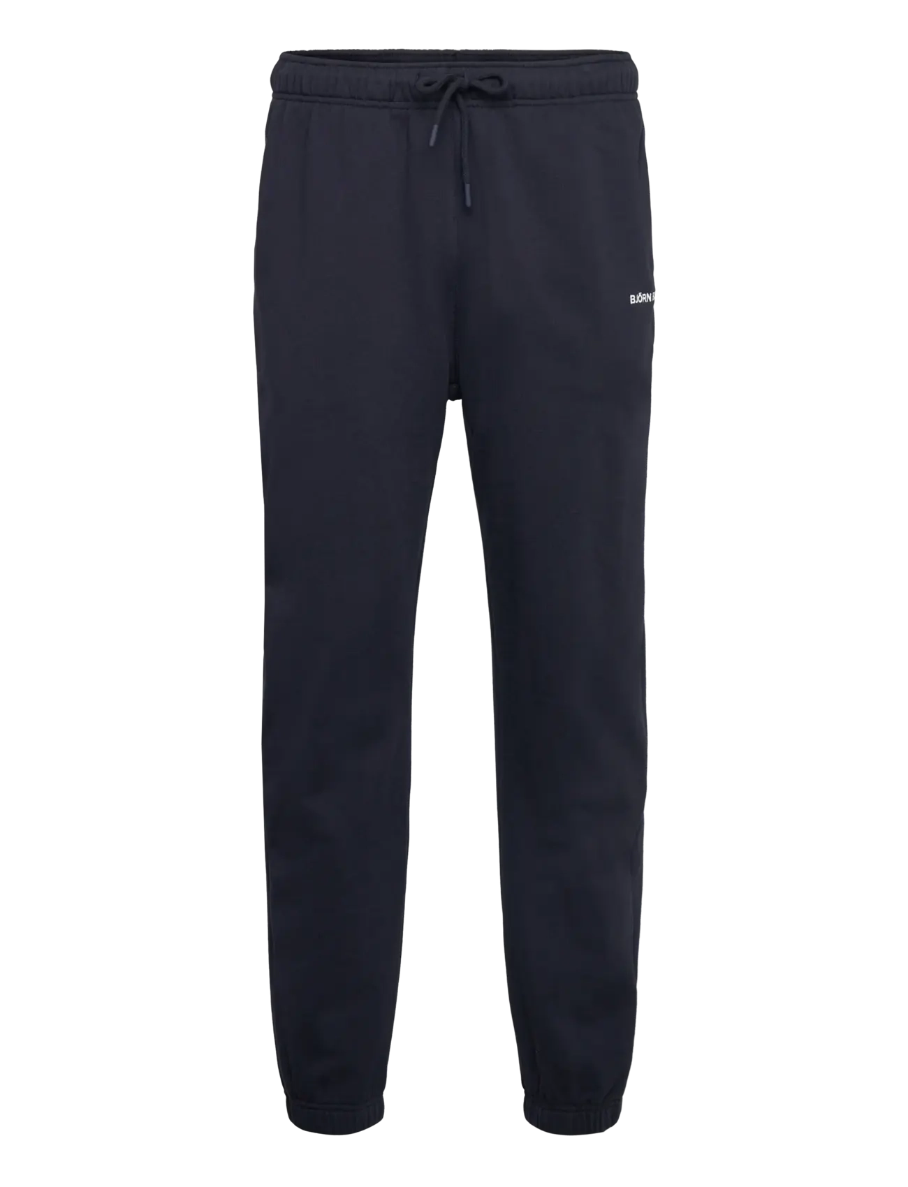 Björn Borg BORG CLASSIC SWEATPANTS - All products - NIGHT SKY / navy
