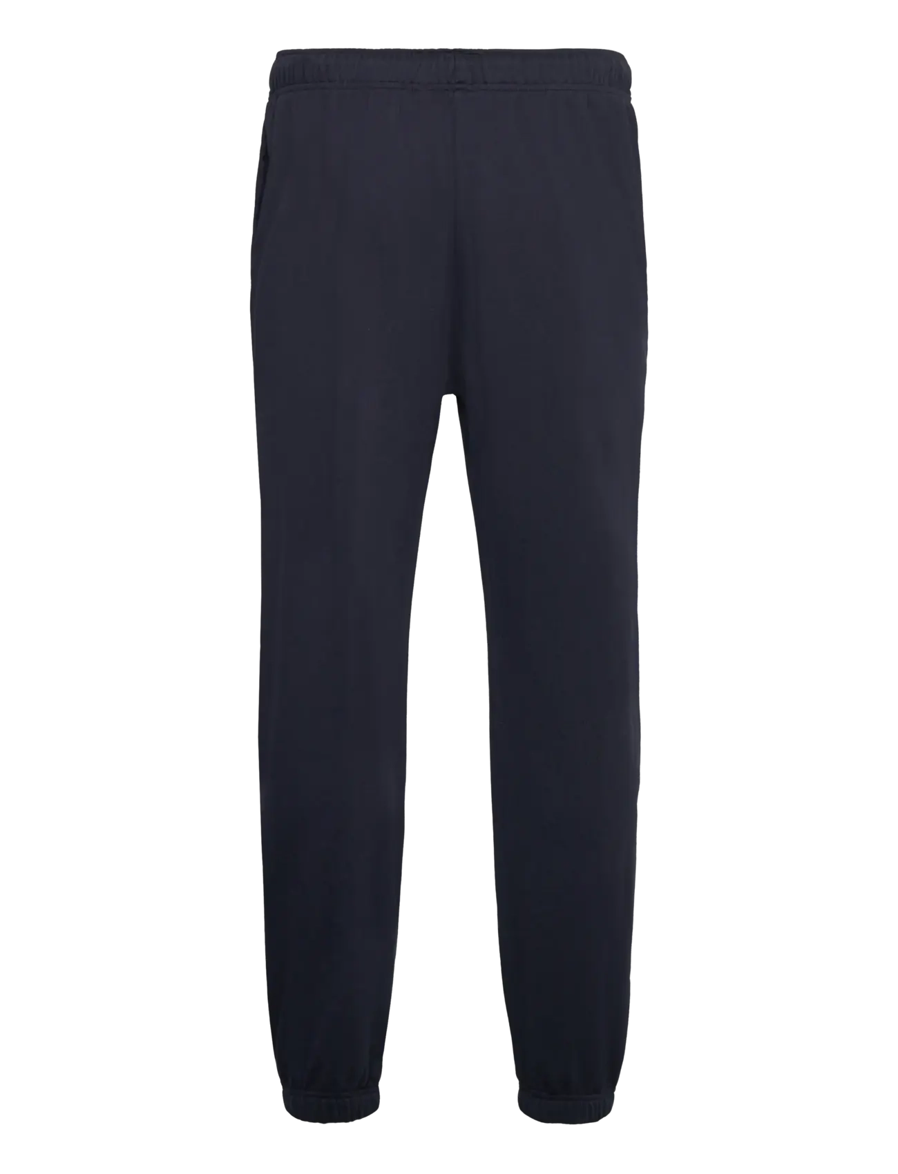 Björn Borg - BORG CLASSIC SWEATPANTS - sports pants - night sky - 1