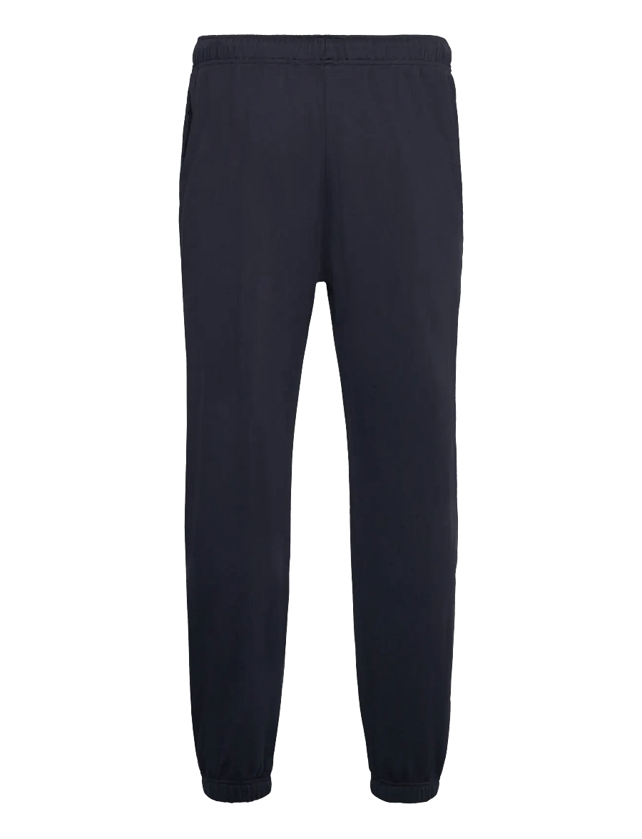 Björn Borg - BORG CLASSIC SWEATPANTS - bukser - night sky - 1