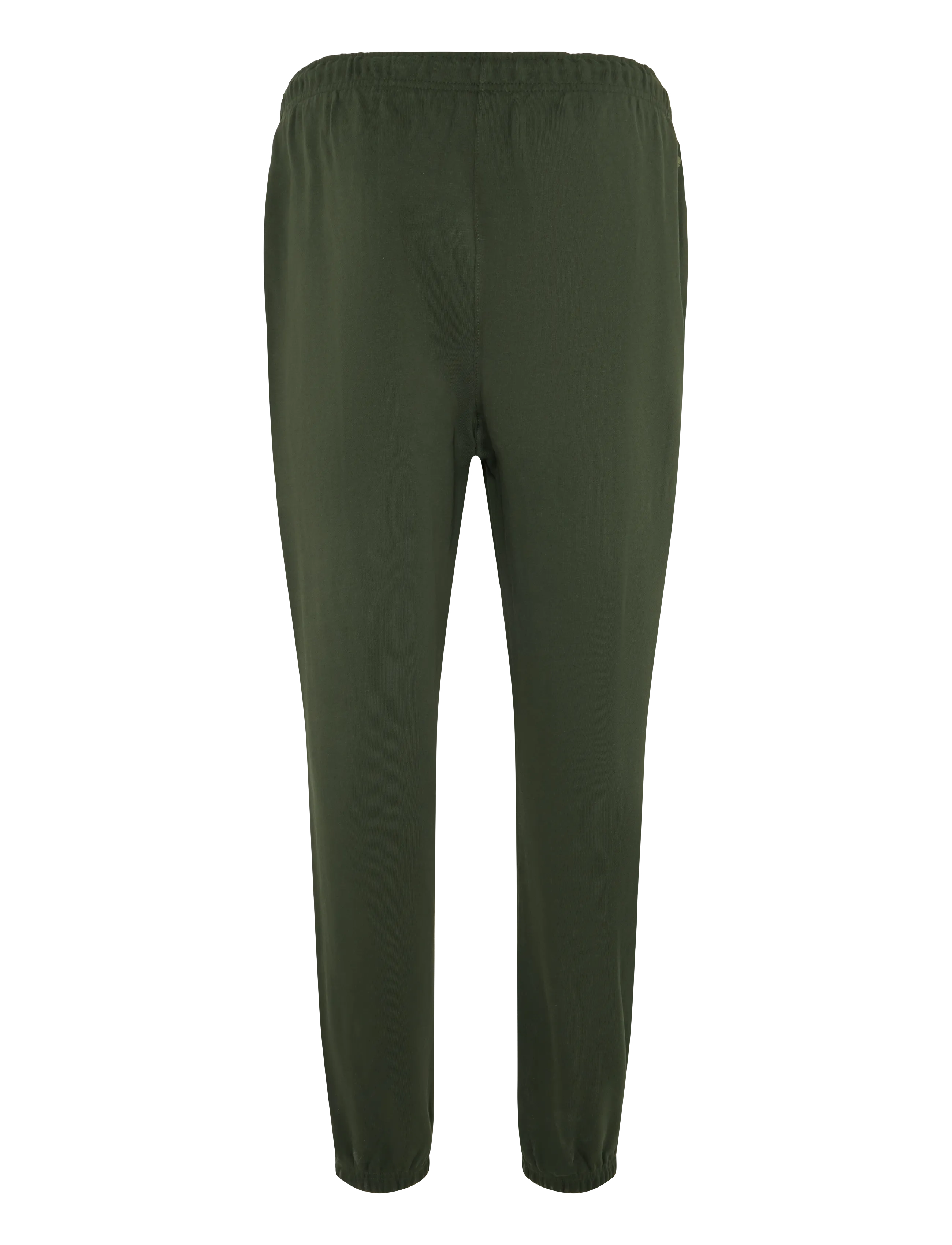 Björn Borg - BORG CLASSIC SWEATPANTS - hosen - rosin - 1