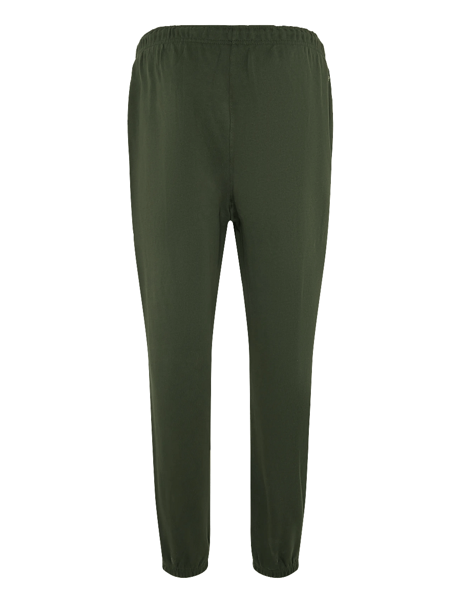 Björn Borg - BORG CLASSIC SWEATPANTS - hosen - rosin - 1