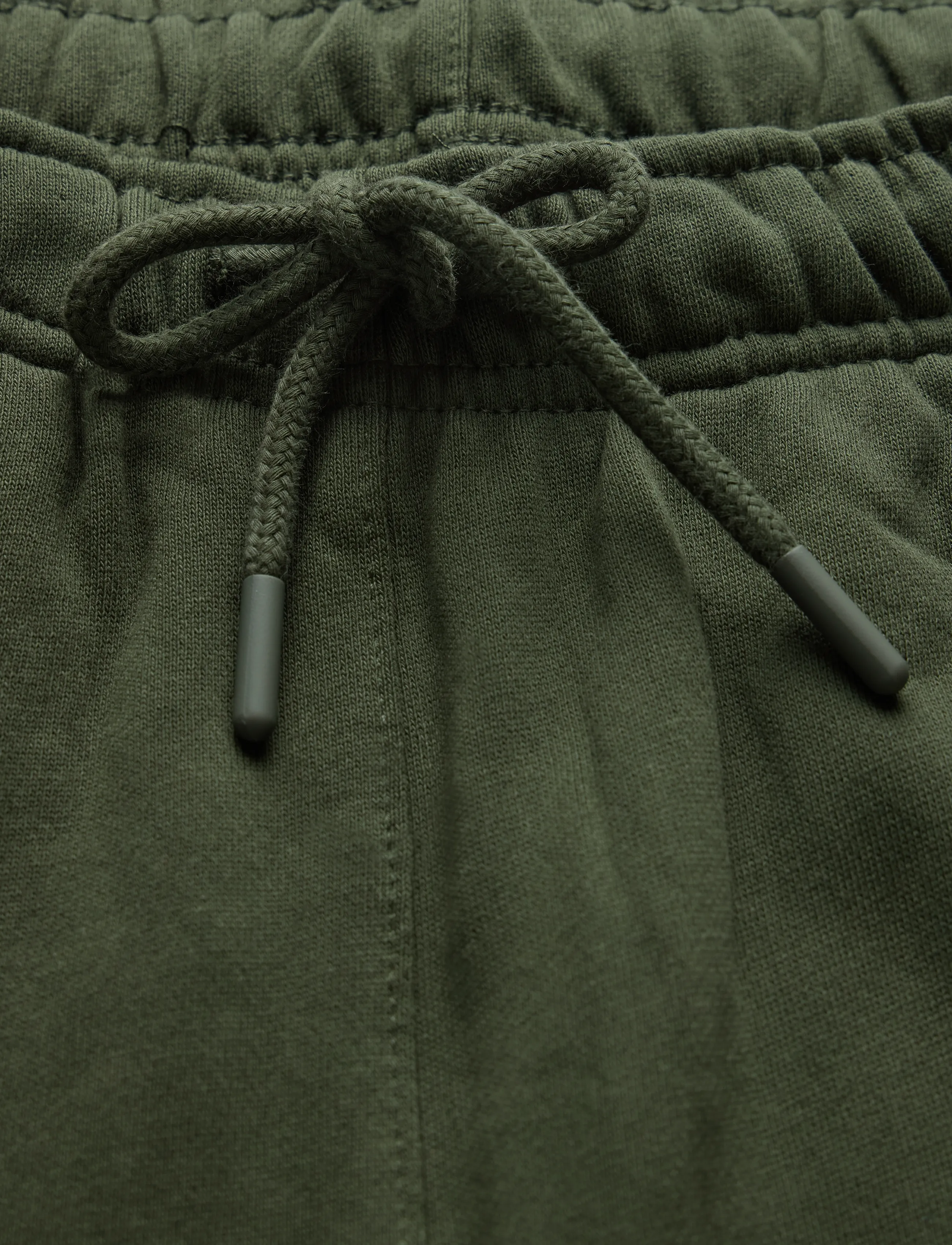 Björn Borg - BORG CLASSIC SWEATPANTS - hosen - rosin - 2
