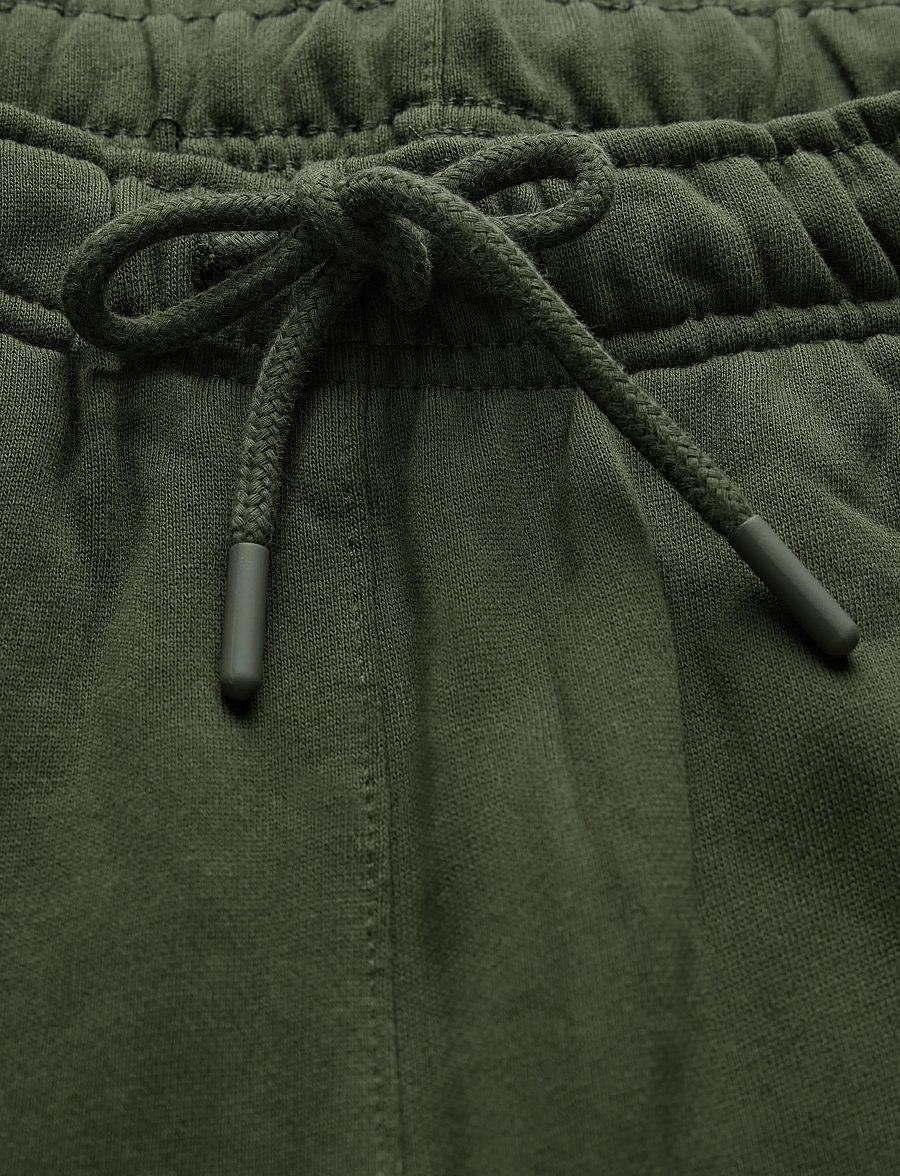 Björn Borg - BORG CLASSIC SWEATPANTS - hosen - rosin - 2