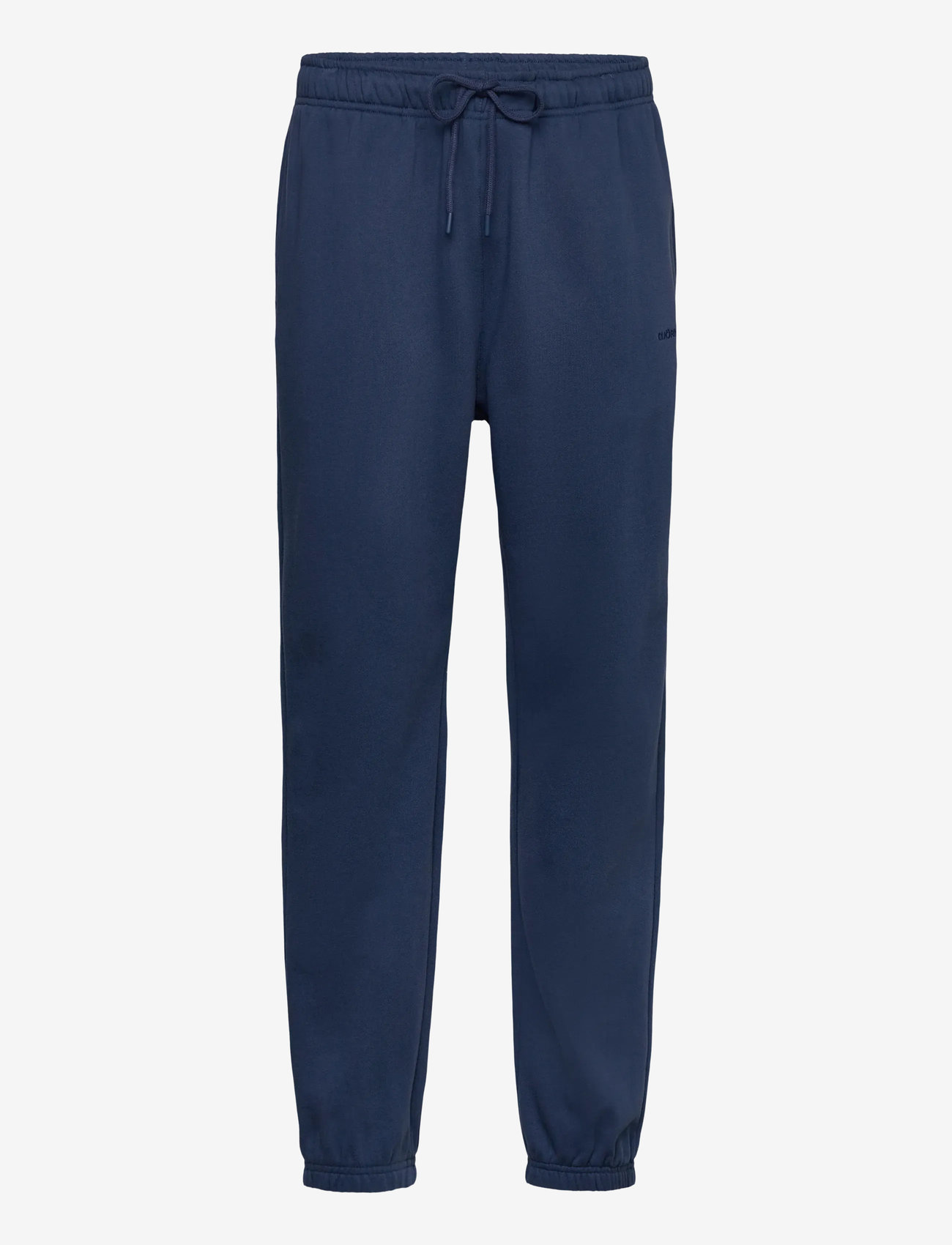 Björn Borg - BORG CLASSIC SWEATPANTS - sweatpants - sargasso sea - 0