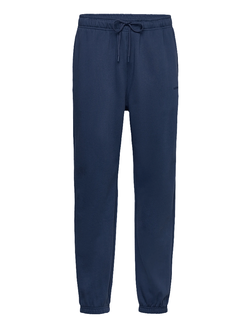 Björn Borg - BORG CLASSIC SWEATPANTS - sweatpants - sargasso sea - 0