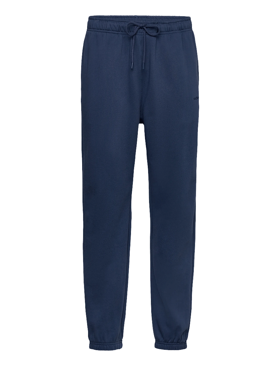 Björn Borg - BORG CLASSIC SWEATPANTS - bukser - sargasso sea - 0
