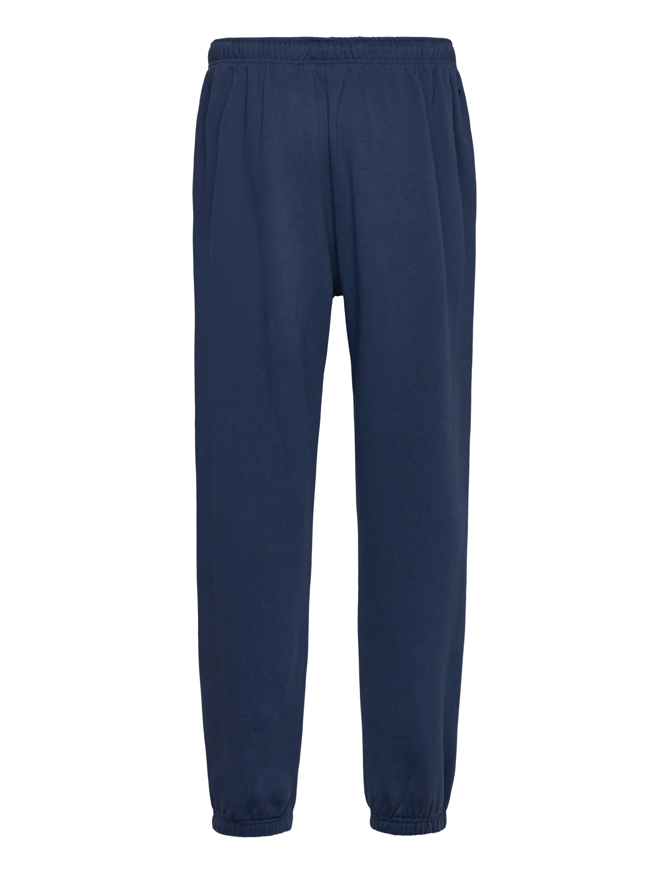 Björn Borg - BORG CLASSIC SWEATPANTS - buxur - sargasso sea - 1