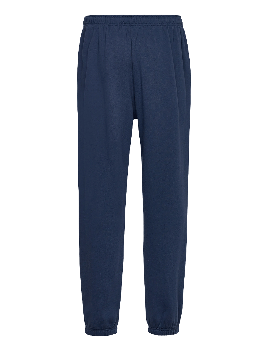 Björn Borg - BORG CLASSIC SWEATPANTS - bukser - sargasso sea - 1