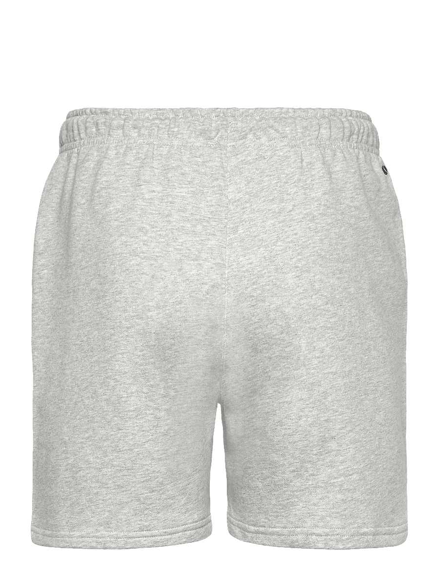 Björn Borg - BORG CLASSIC SWEATSHORTS - hosen - ultra light grey melange - 1