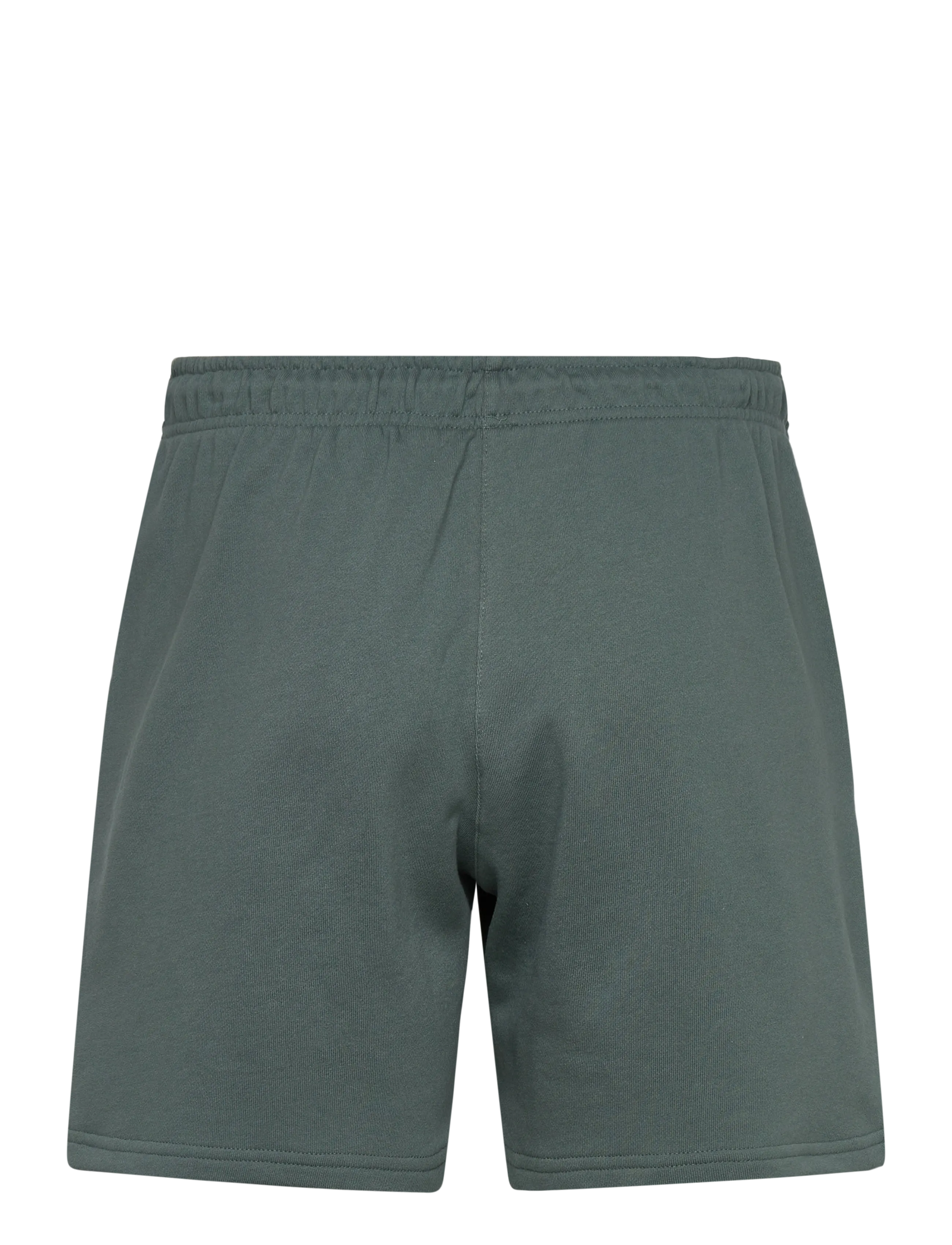 Björn Borg - BORG CLASSIC SWEATSHORTS - püksid - balsam green - 1