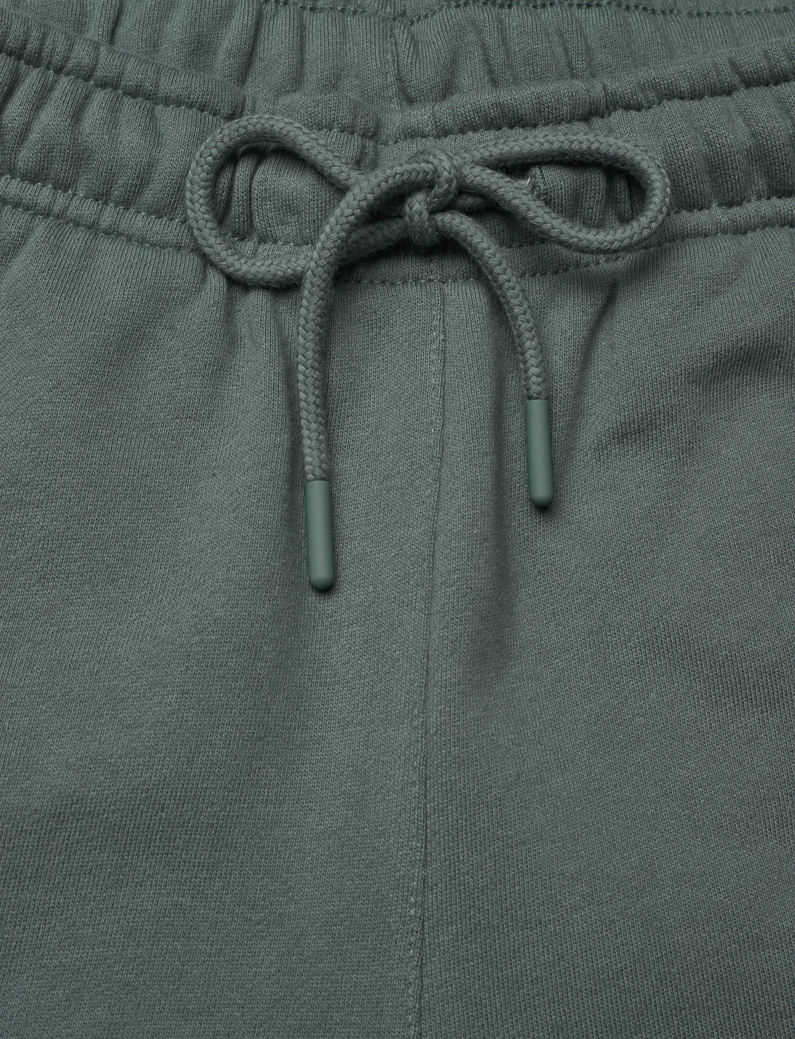 Björn Borg - BORG CLASSIC SWEATSHORTS - püksid - balsam green - 2