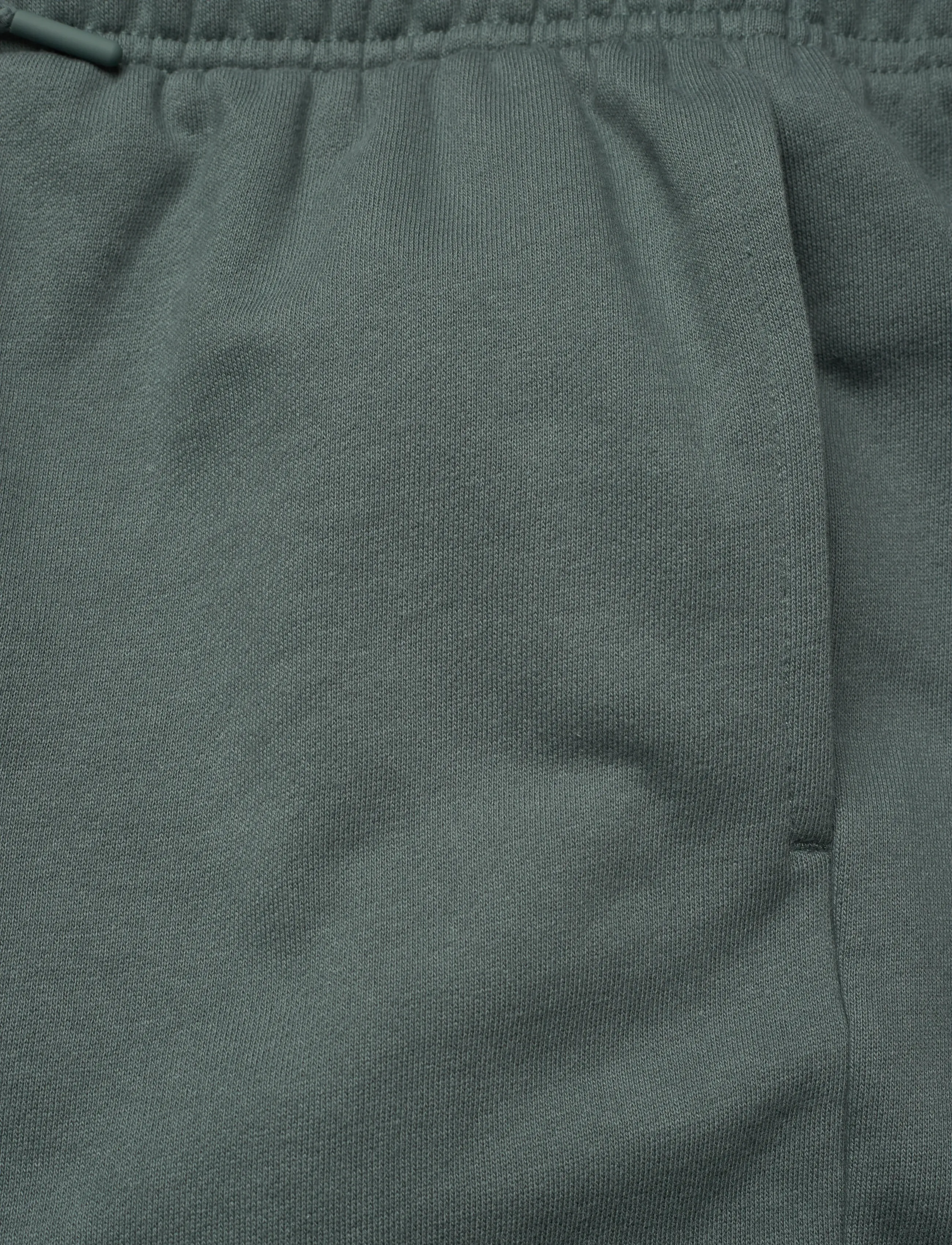 Björn Borg - BORG CLASSIC SWEATSHORTS - püksid - balsam green - 3