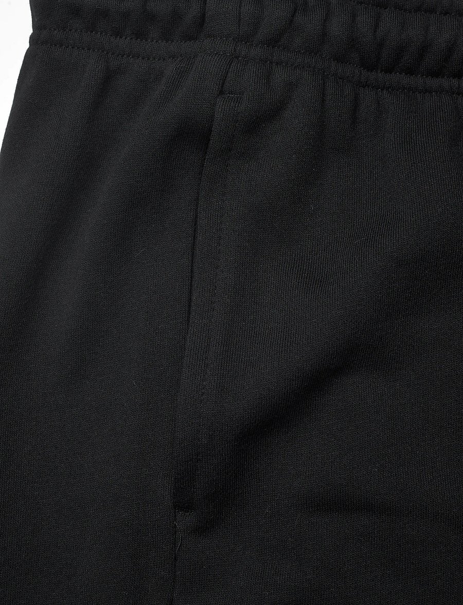Björn Borg - BORG CLASSIC SWEATSHORTS - shorts - black beauty - 2