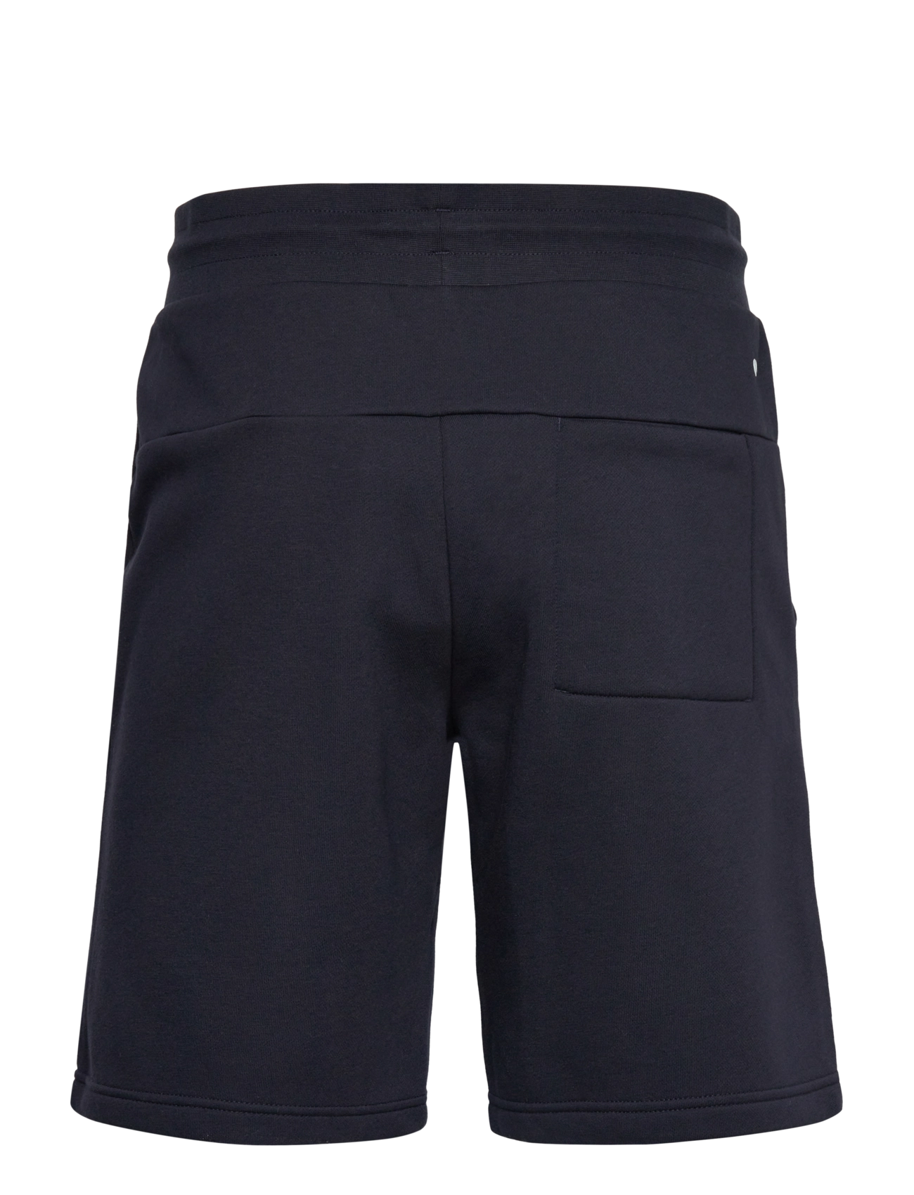 Björn Borg - BORG ESSENTIAL 1 SWEATSHORTS - night sky - 1