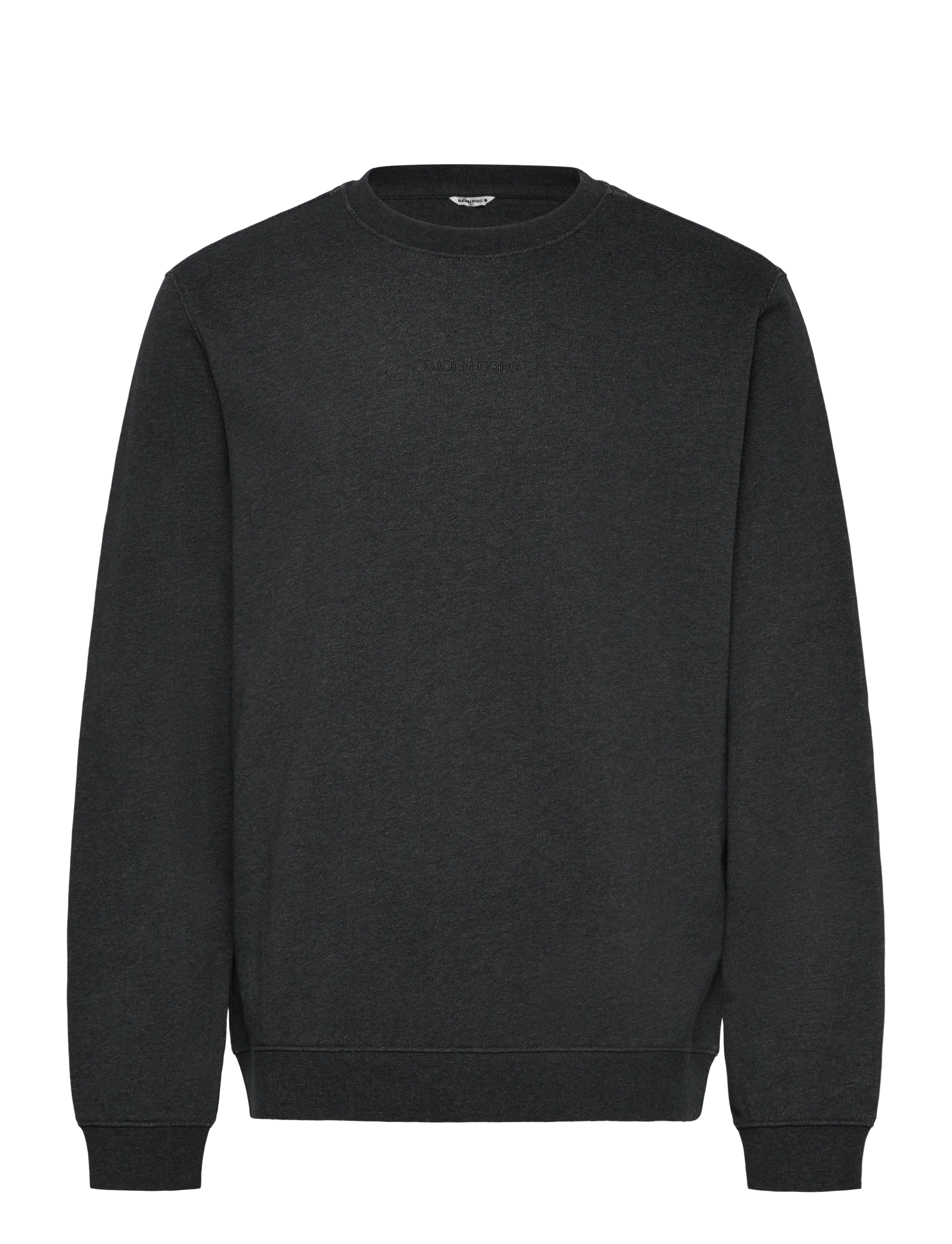 Borg Classic Sweatshirt