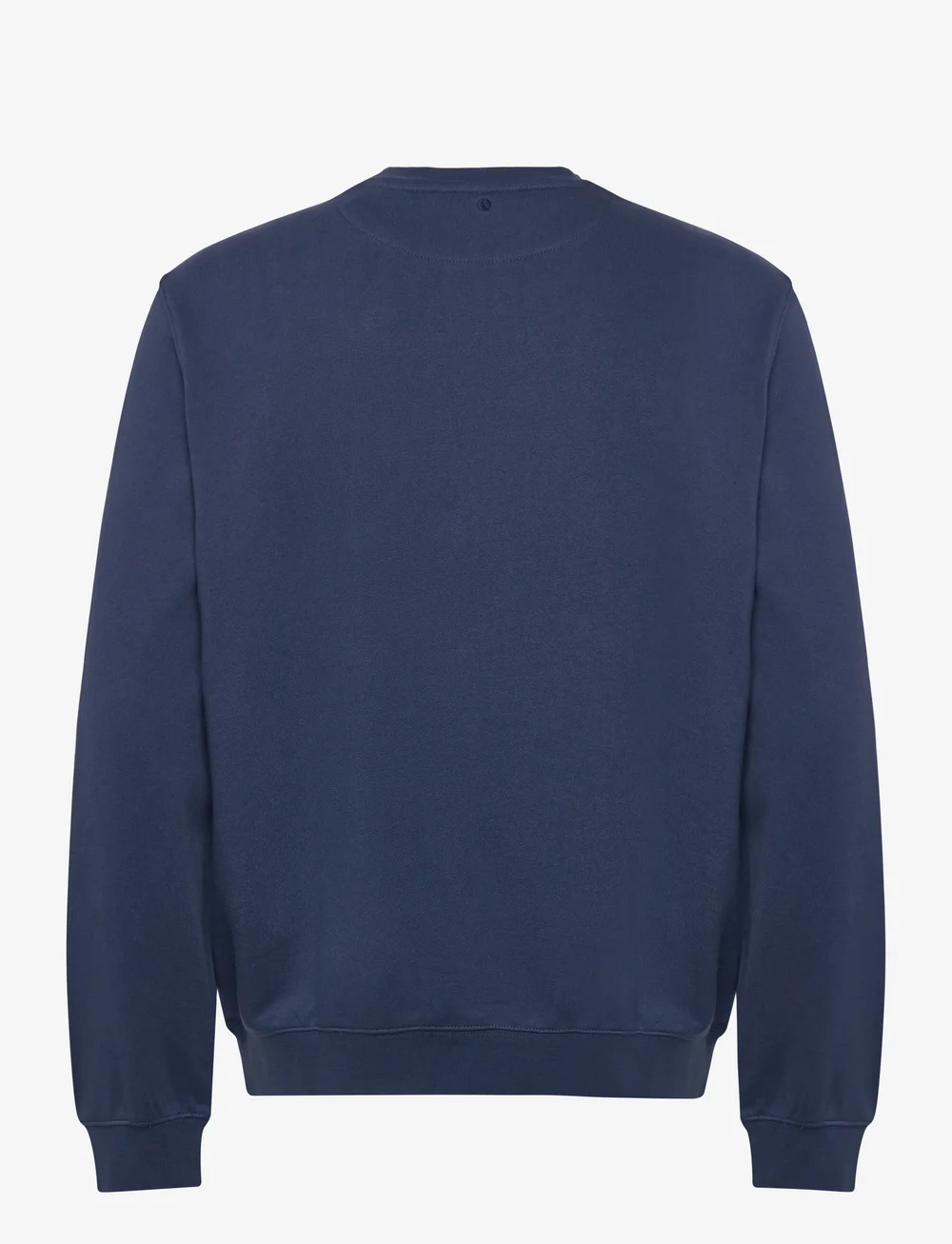 Björn Borg - BORG CLASSIC SWEATSHIRT - sweatshirts - sargasso sea - 1