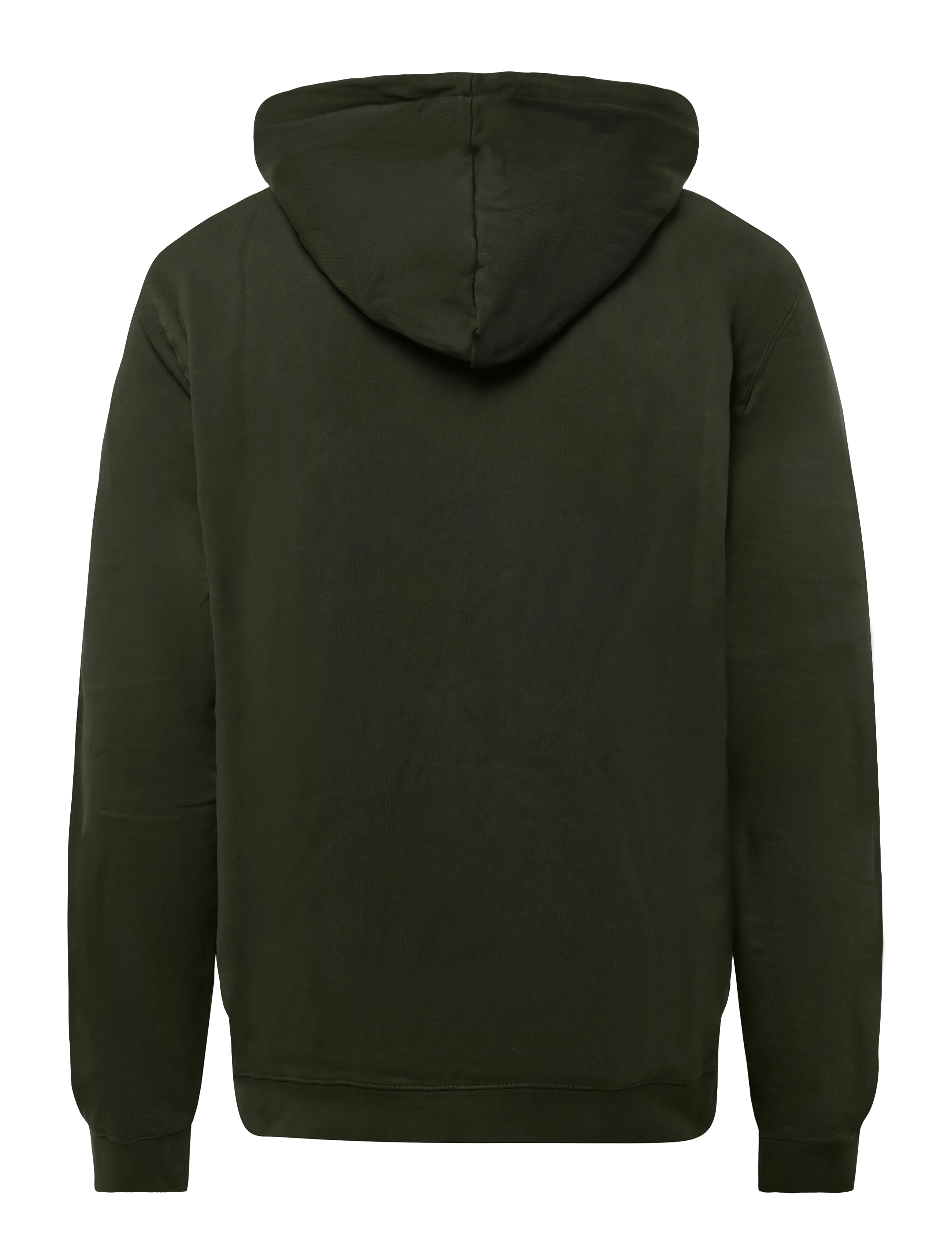 Björn Borg - BORG CLASSIC HOODIE - kapuzenpullover - rosin - 1