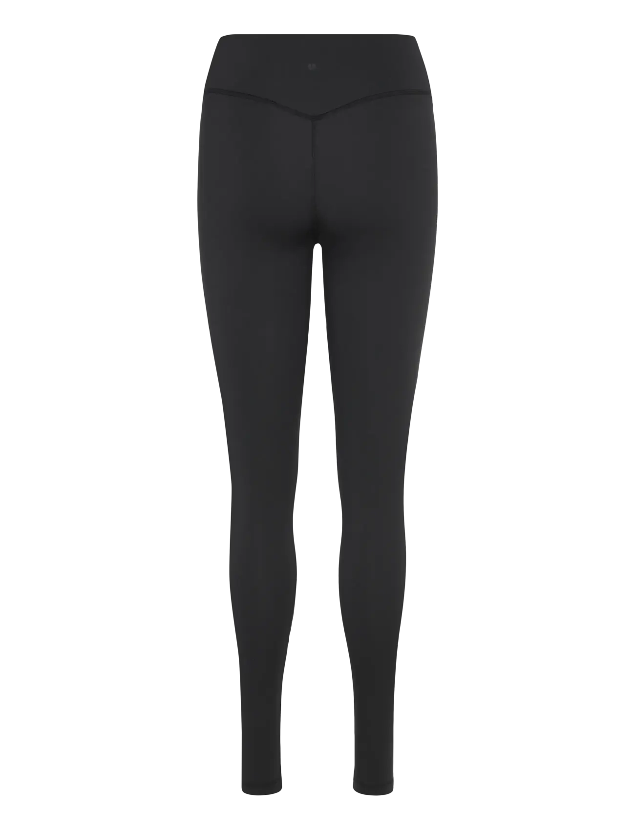 Björn Borg - STUDIO CROSS TIGHTS - black beauty - 1