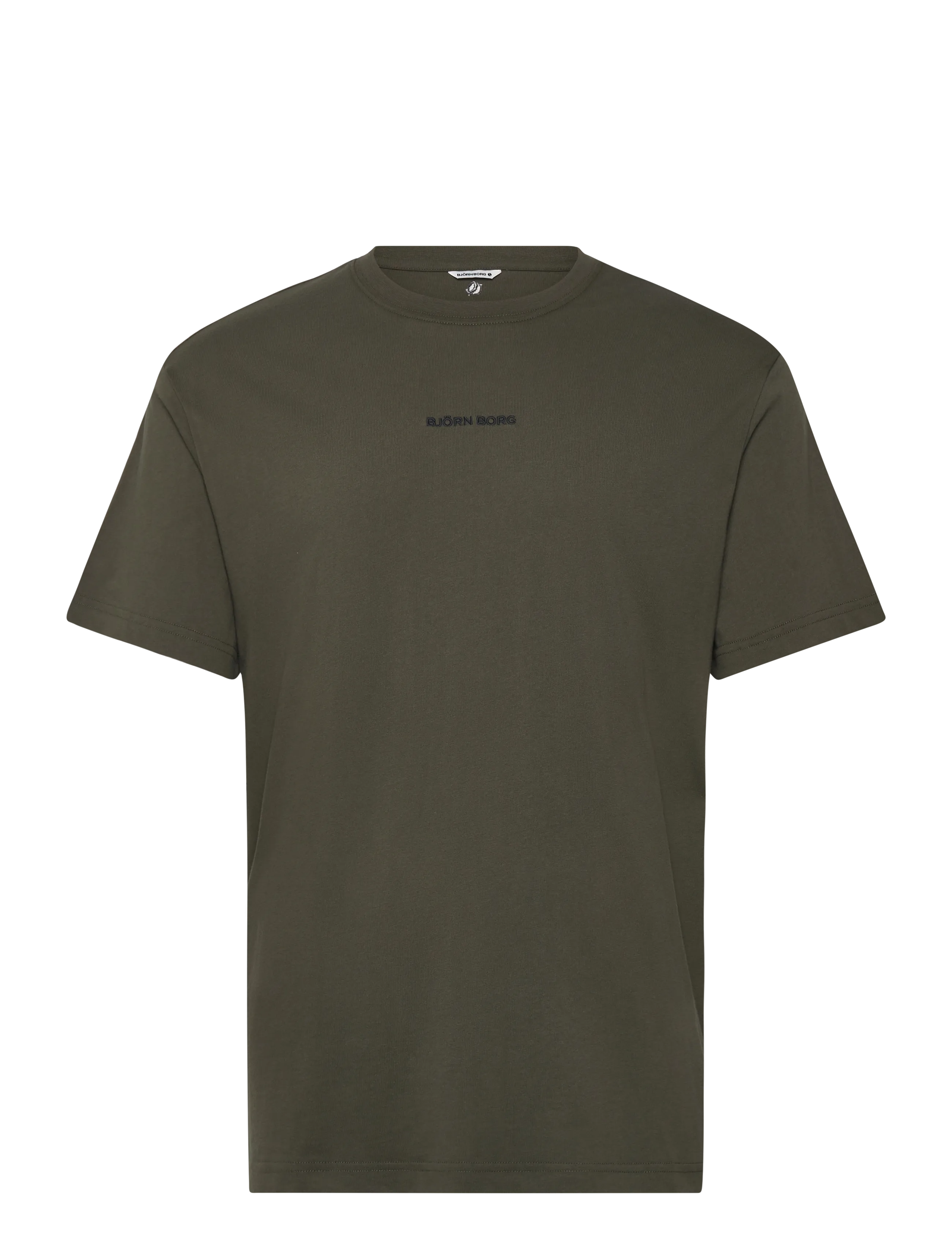 Borg Classic T-Shirt