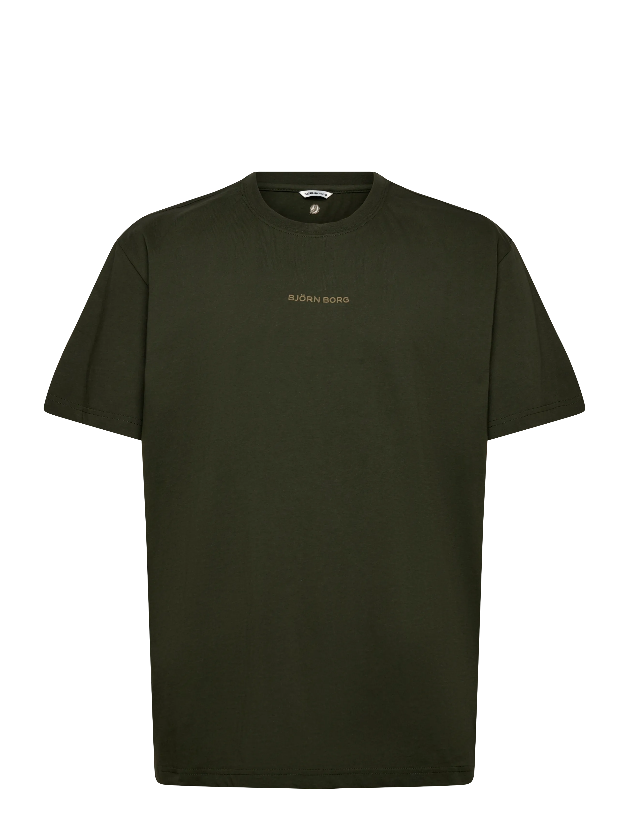 Khaki green