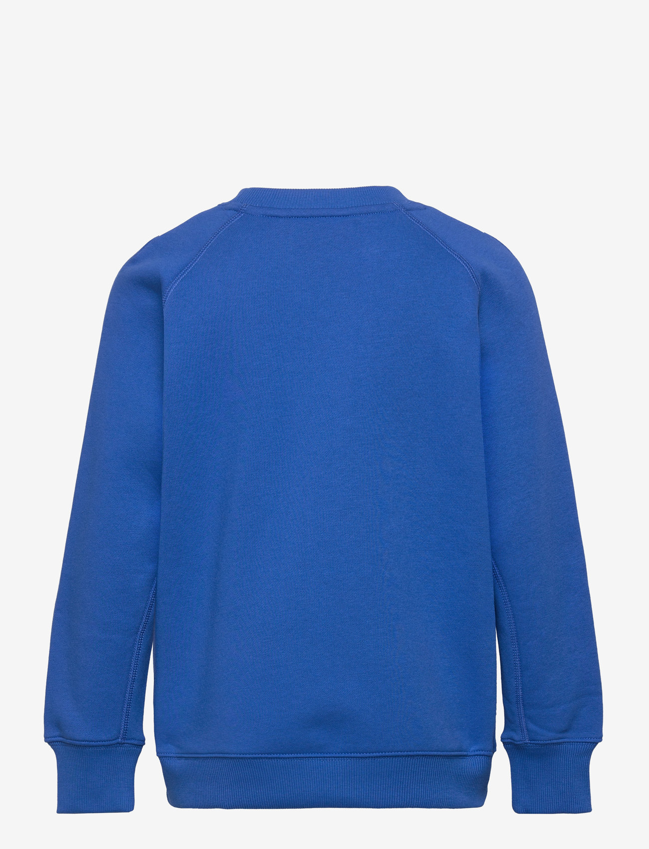 Björn Borg - BORG ESSENTIAL 3 CREW - olympian blue - 1