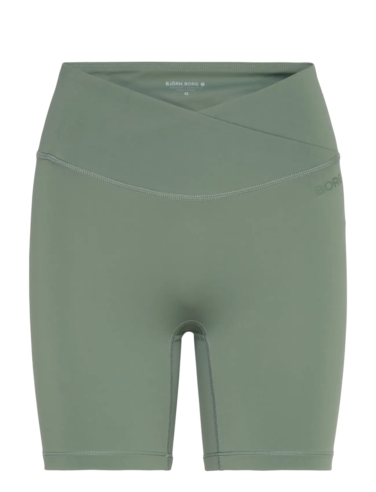 AGAVE GREEN