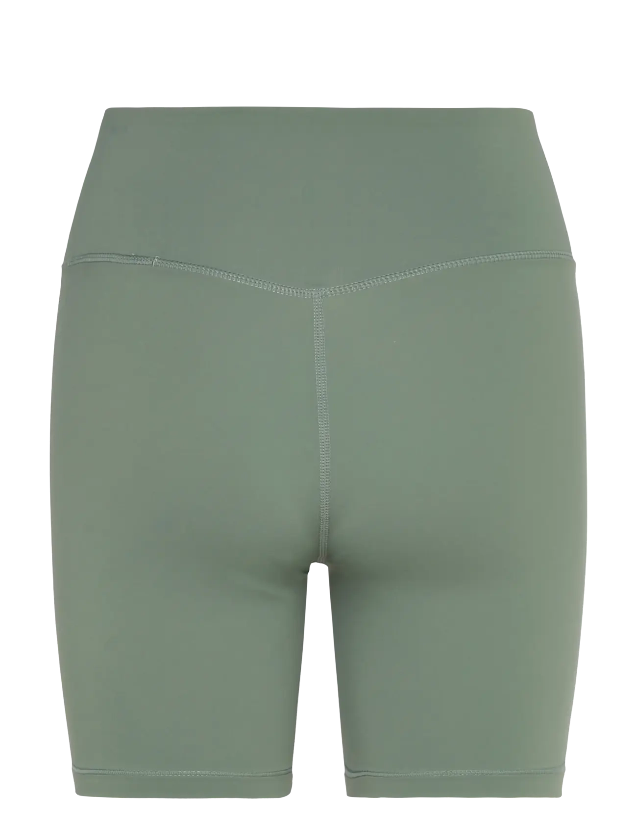 Björn Borg - STUDIO CROSS SHORTS - shorts - agave green - 1