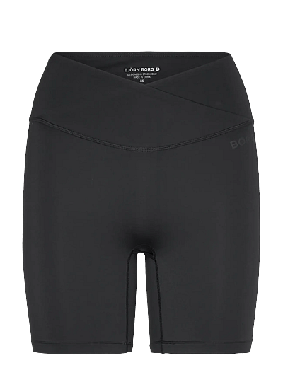 Studio Cross Shorts - TræNingstights