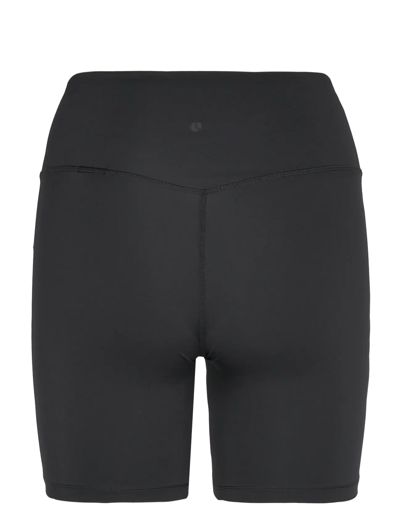 Björn Borg - STUDIO CROSS SHORTS - 1/2 länge - black beauty - 1