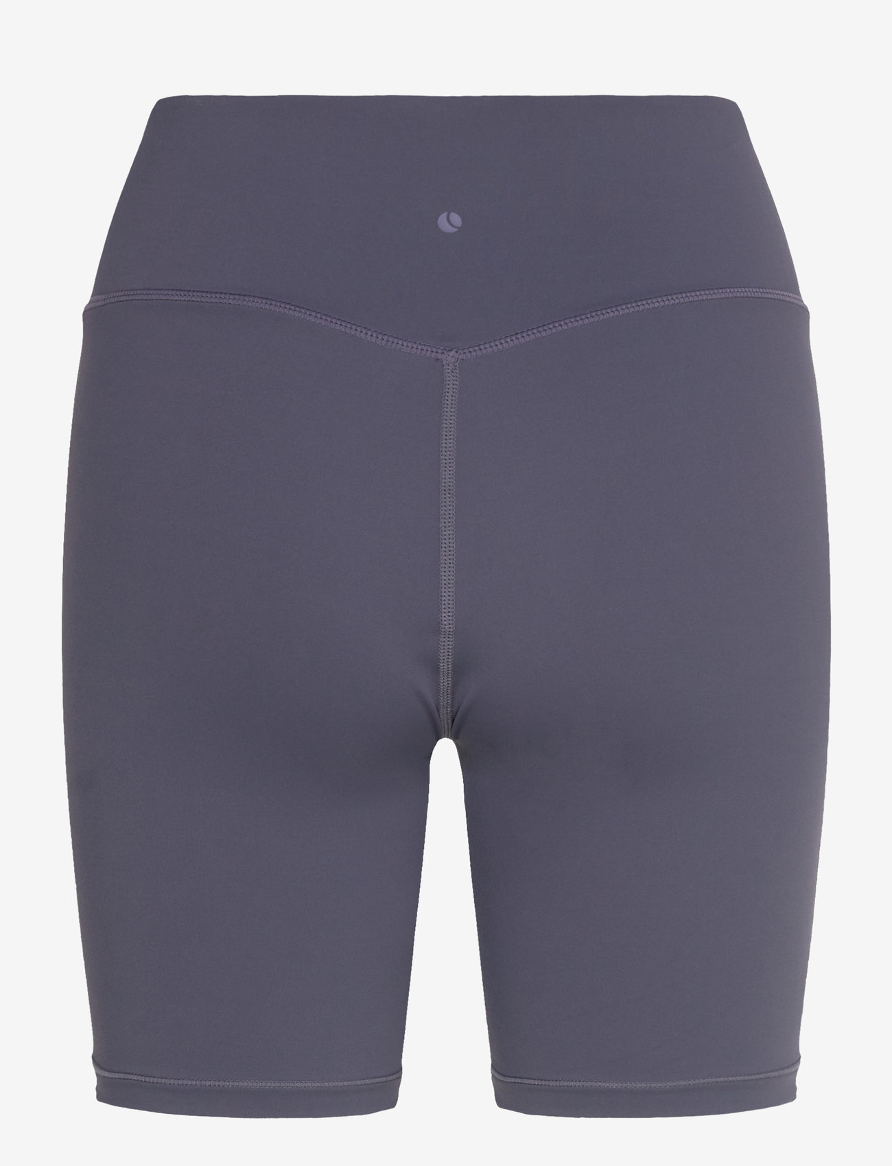 Björn Borg - STUDIO CROSS SHORTS - trainingstights - odyssey gray - 1